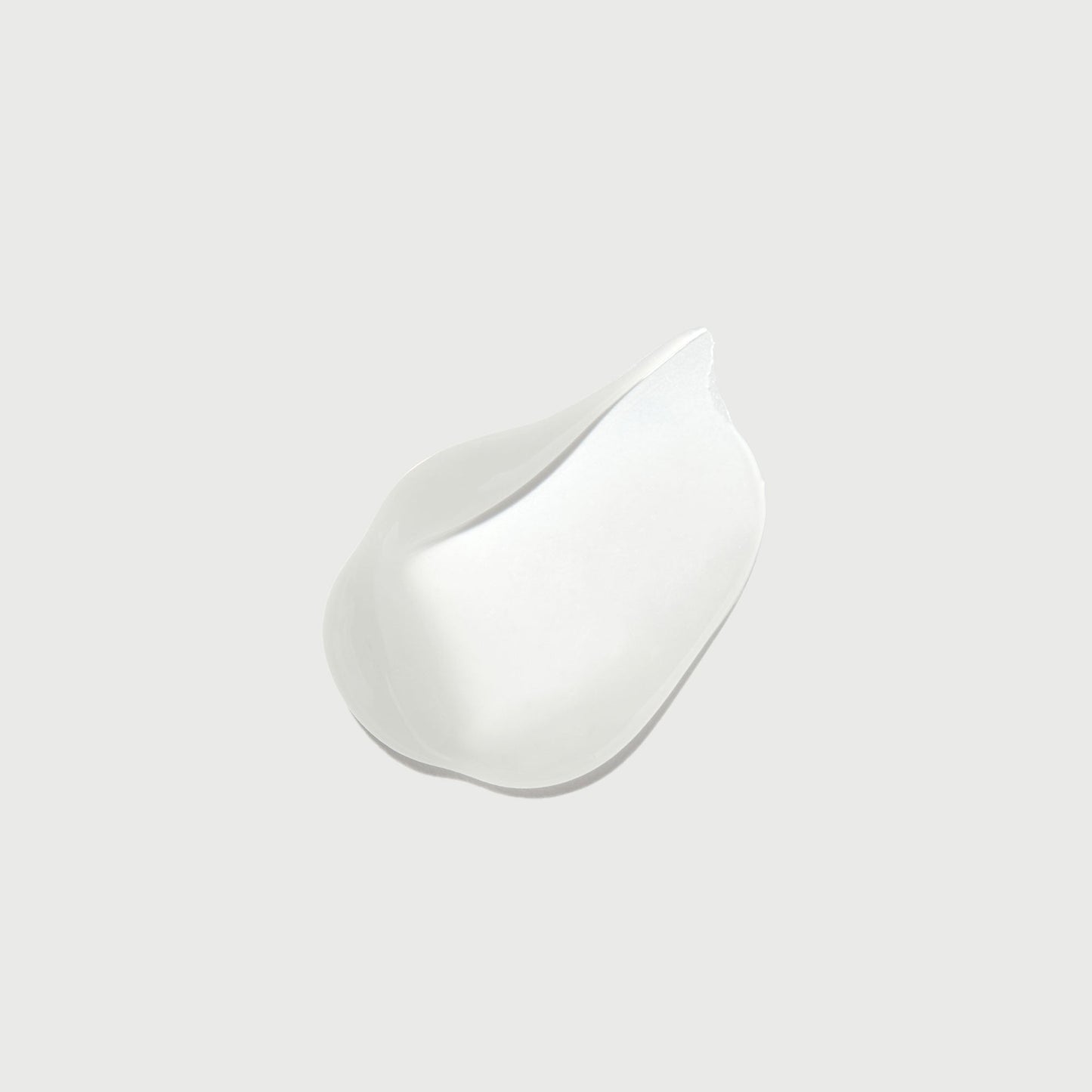 niacinamide-gel-cream-5-g4 NATR-10095-Swatch-Niacinamide-Gel-Cream-5_-bonebkgd.jpg