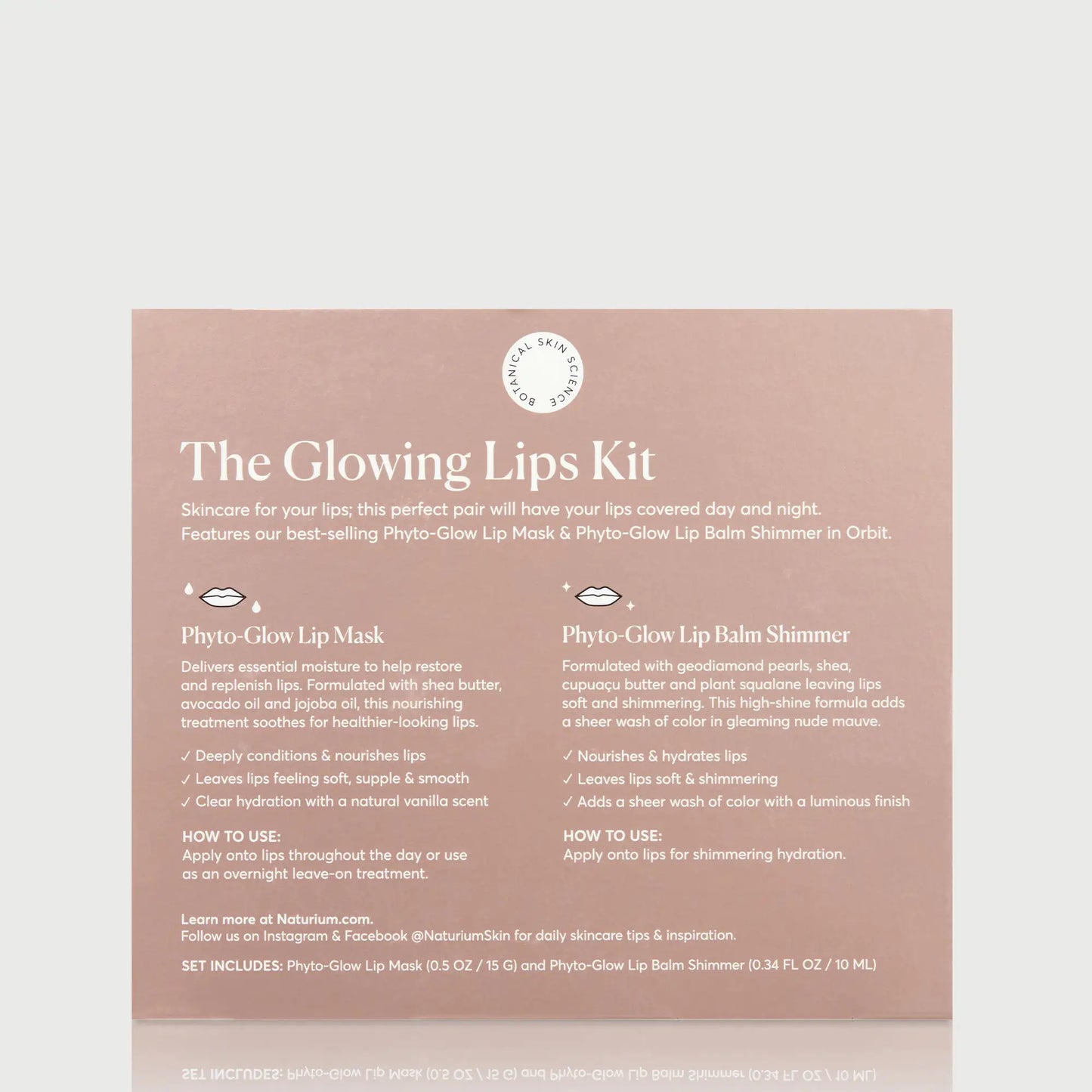 the-glowing-lips-kit-f9 NATR-HGLIP_Bone-Back.webp