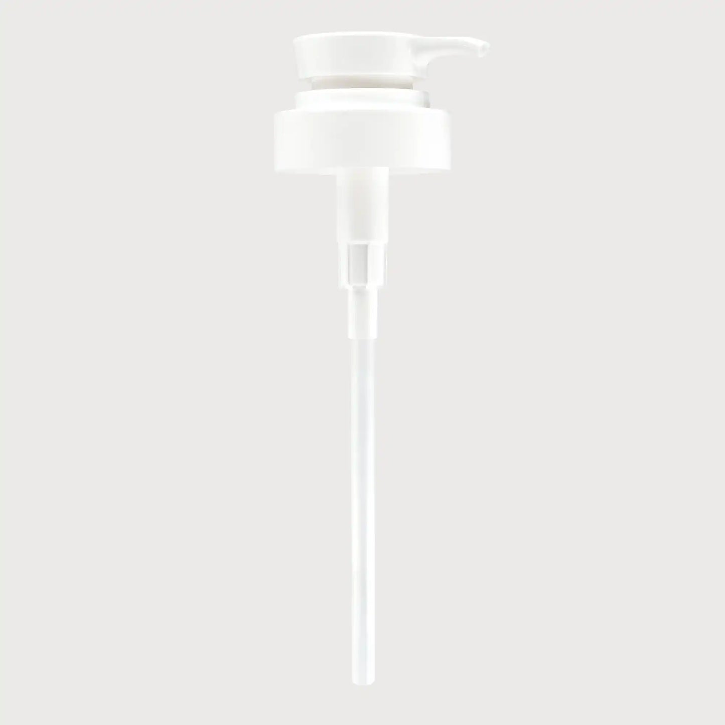 body-wash-pump-t1 NATR_Bodywashpump_bonebkgd.webp