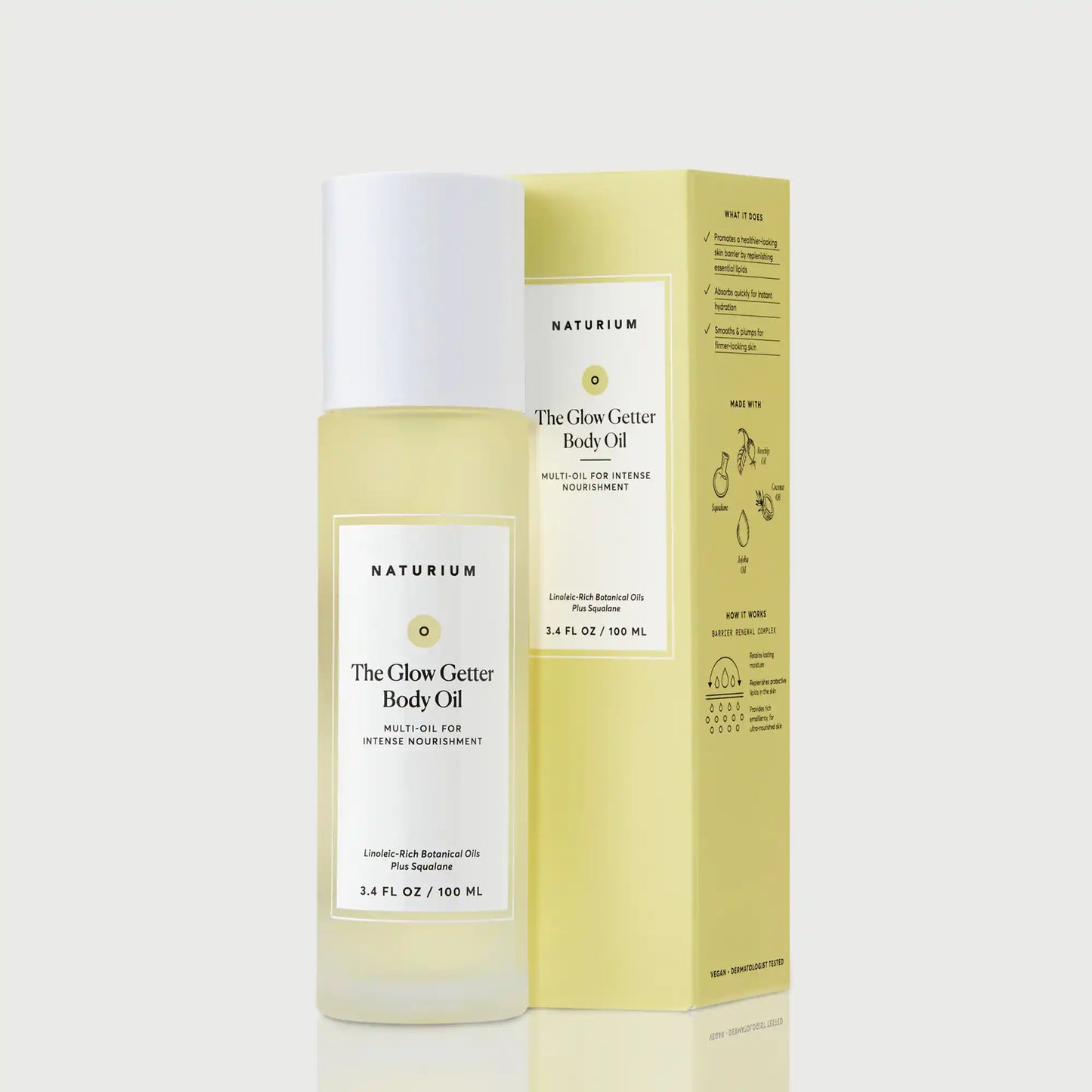 the-glow-getter-body-oil-z9 NATR_Glow_Getter_Body_Oil_bonebkgd_front_UC.webp