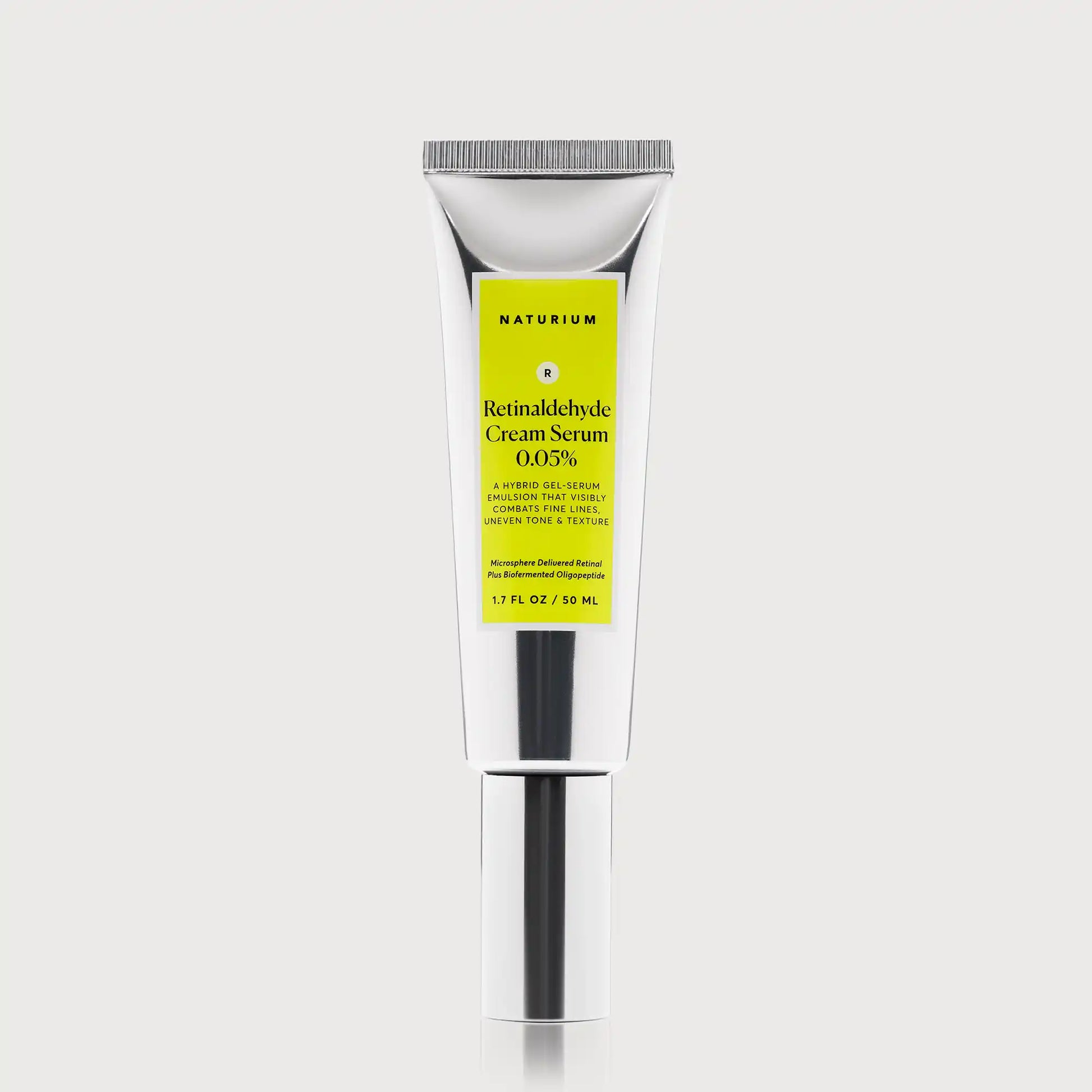 retinaldehyde-cream-serum-0-05-e1 1-NATR_Catalog_Ret-CreamSerum-CapOn.webp