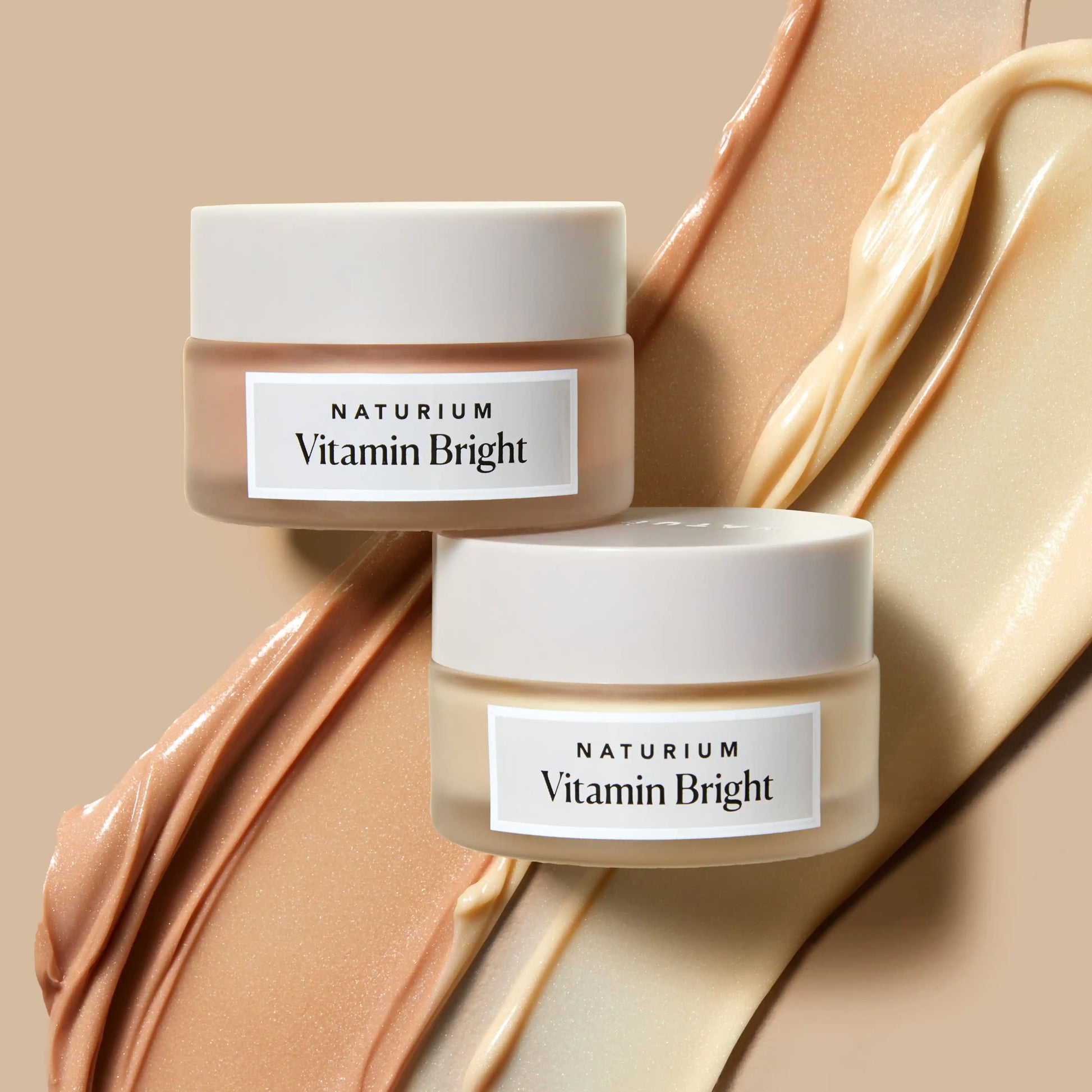 vitamin-bright-illuminating-eye-cream-a2 HR-vitaminbright_5215_revised_crop_358f212b-4c02-447b-a020-3fcecfbd39c5.webp