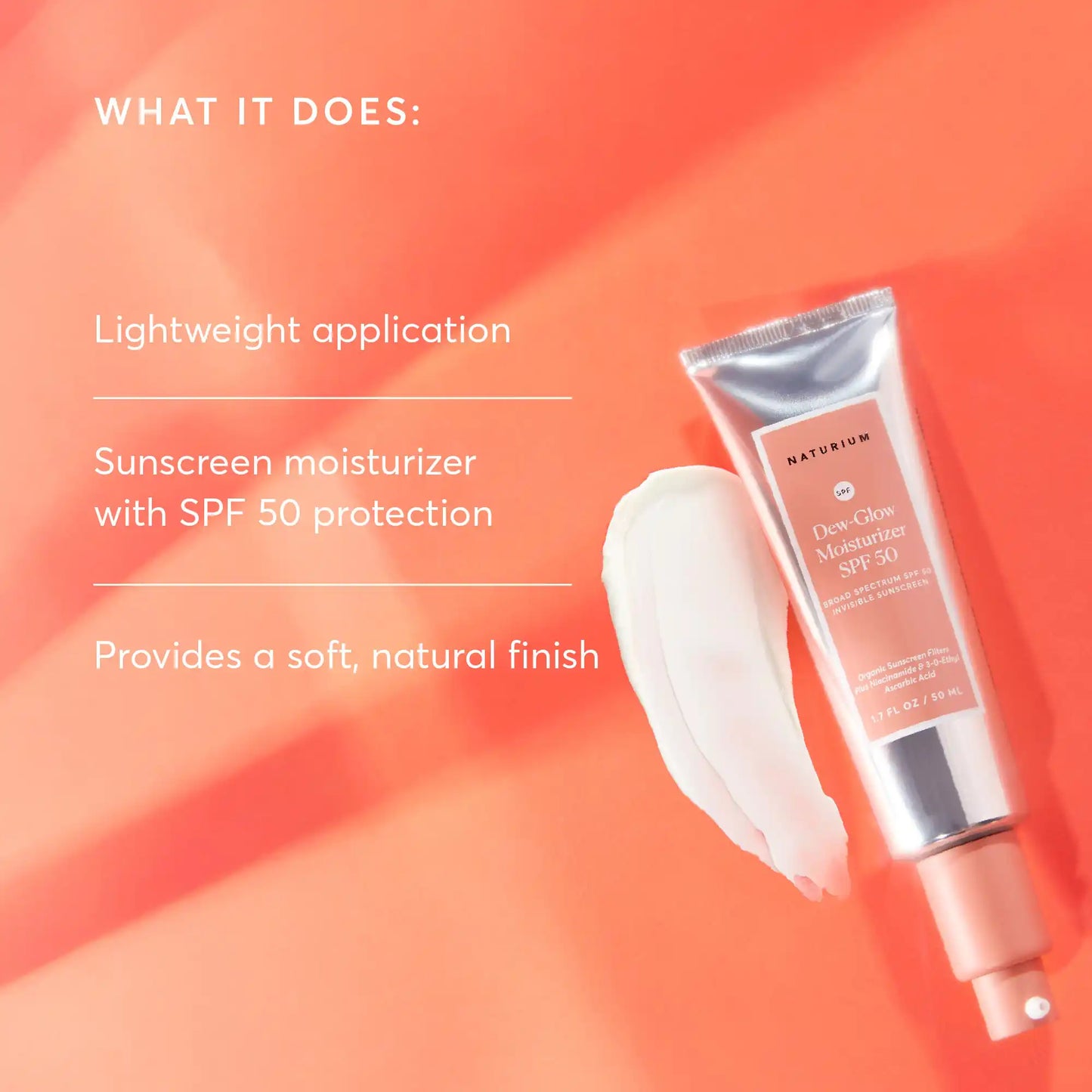 dew-glow-moisturizer-spf-50-e3 NATR-000103-Alt-Images2-DewGlowMoisturizer-2.webp