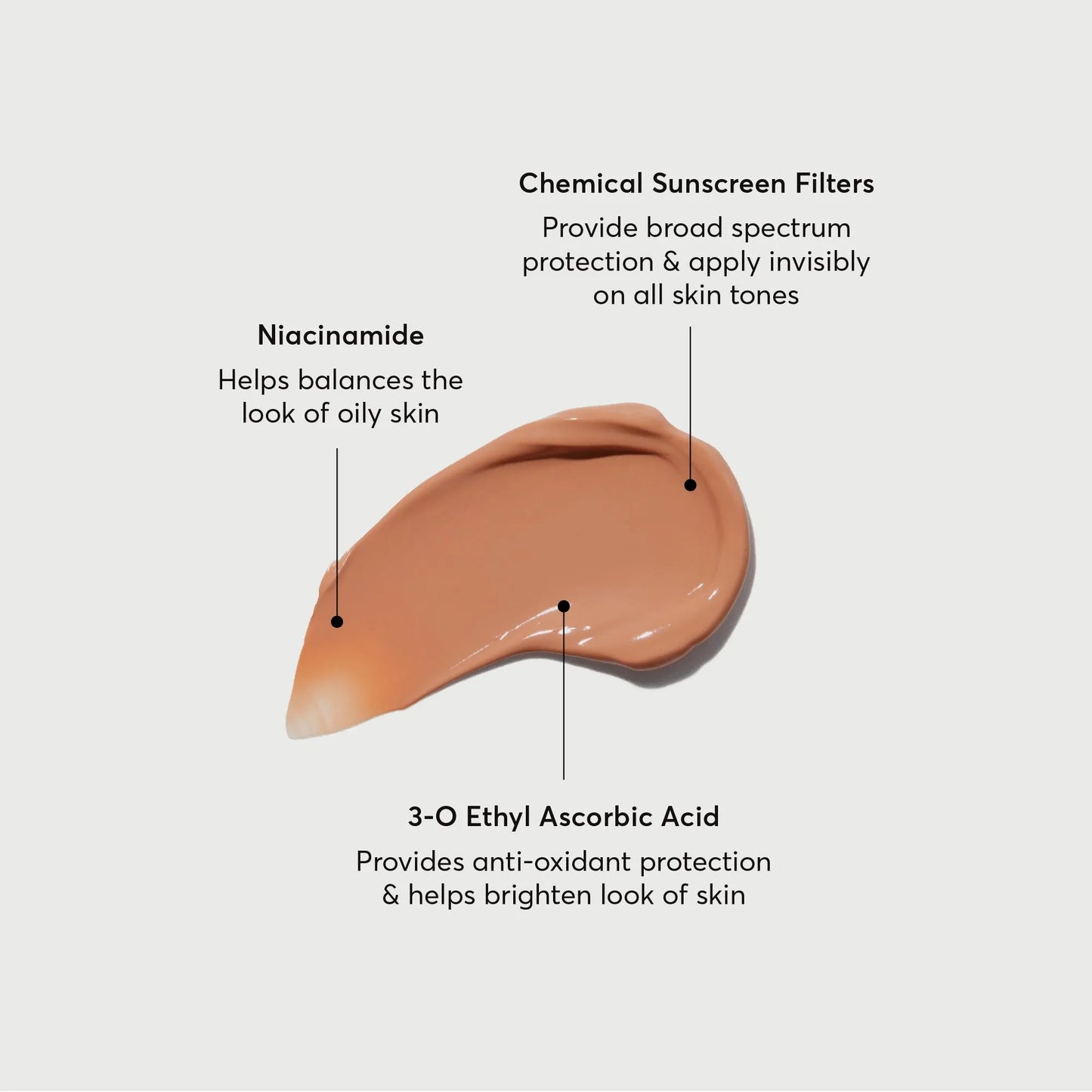 dew-glow-tinted-moisturizer-spf-50-o8 NATR-000103-Alt-Images3-DewGlowTintedMoisturizer-3.webp