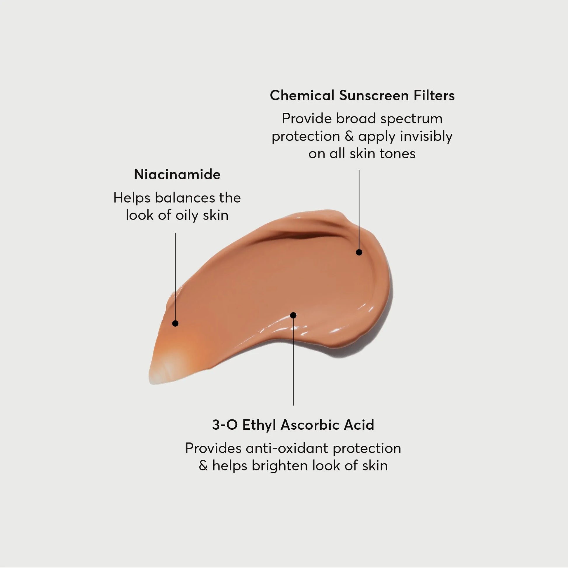 dew-glow-tinted-moisturizer-spf-50-o8 NATR-000103-Alt-Images3-DewGlowTintedMoisturizer-3.webp