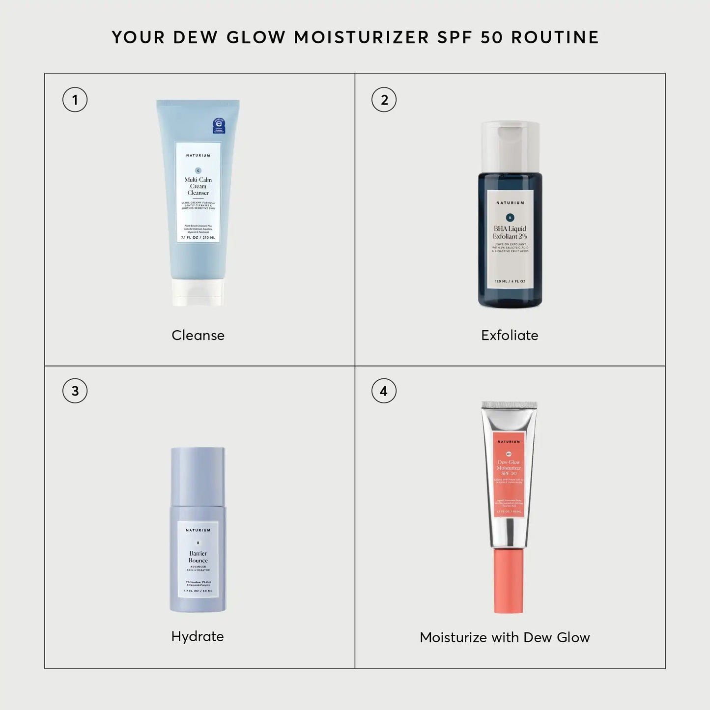 dew-glow-moisturizer-spf-50-e3 NATR-000103-Alt-Images7-DewGlowMoisturizer-7.webp