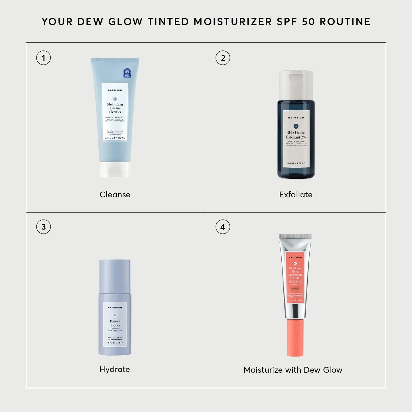 dew-glow-tinted-moisturizer-spf-50-o8 NATR-000103-Alt-Images7-DewGlowTintedMoisturizer-7.webp