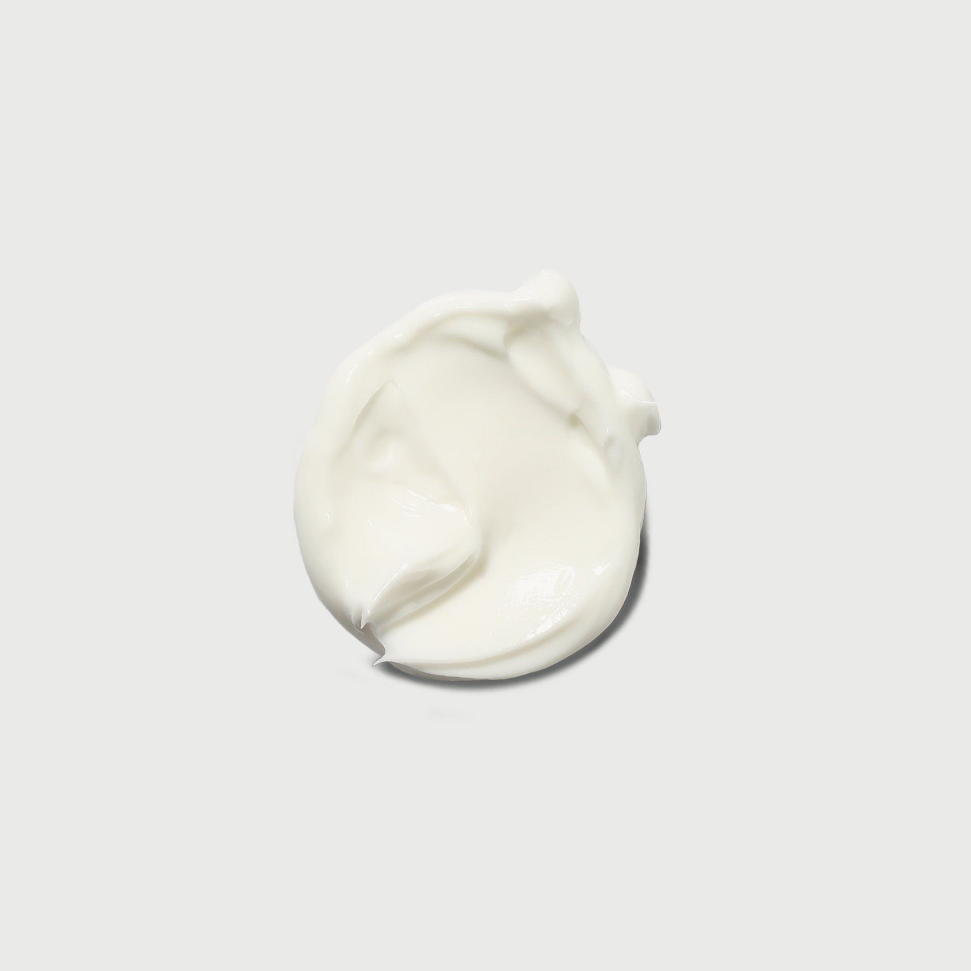 plant-ceramide-rich-moisture-cream-jumbo-y5 NATR-10017-Swatch-Plant-Ceramide-Rich-Moisture-Cream-bonebkgd_c28d0057-e9d3-42f7-bd2b-4370fb705422.jpg