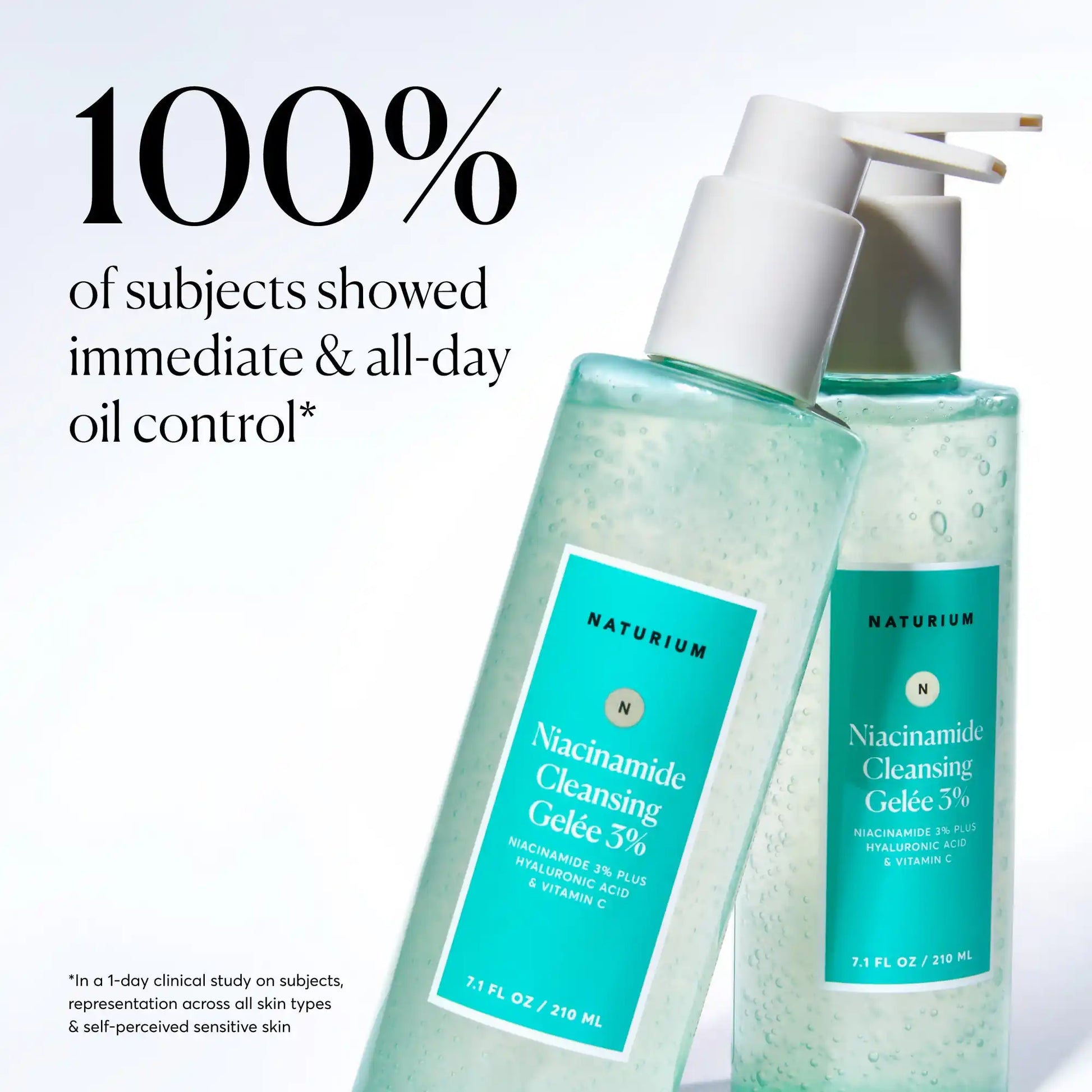 niacinamide-cleansing-gelee-3-n8 NATR-10018-Alt-Images-Niacinamide-Cleansing-Gelee-3_-03.webp