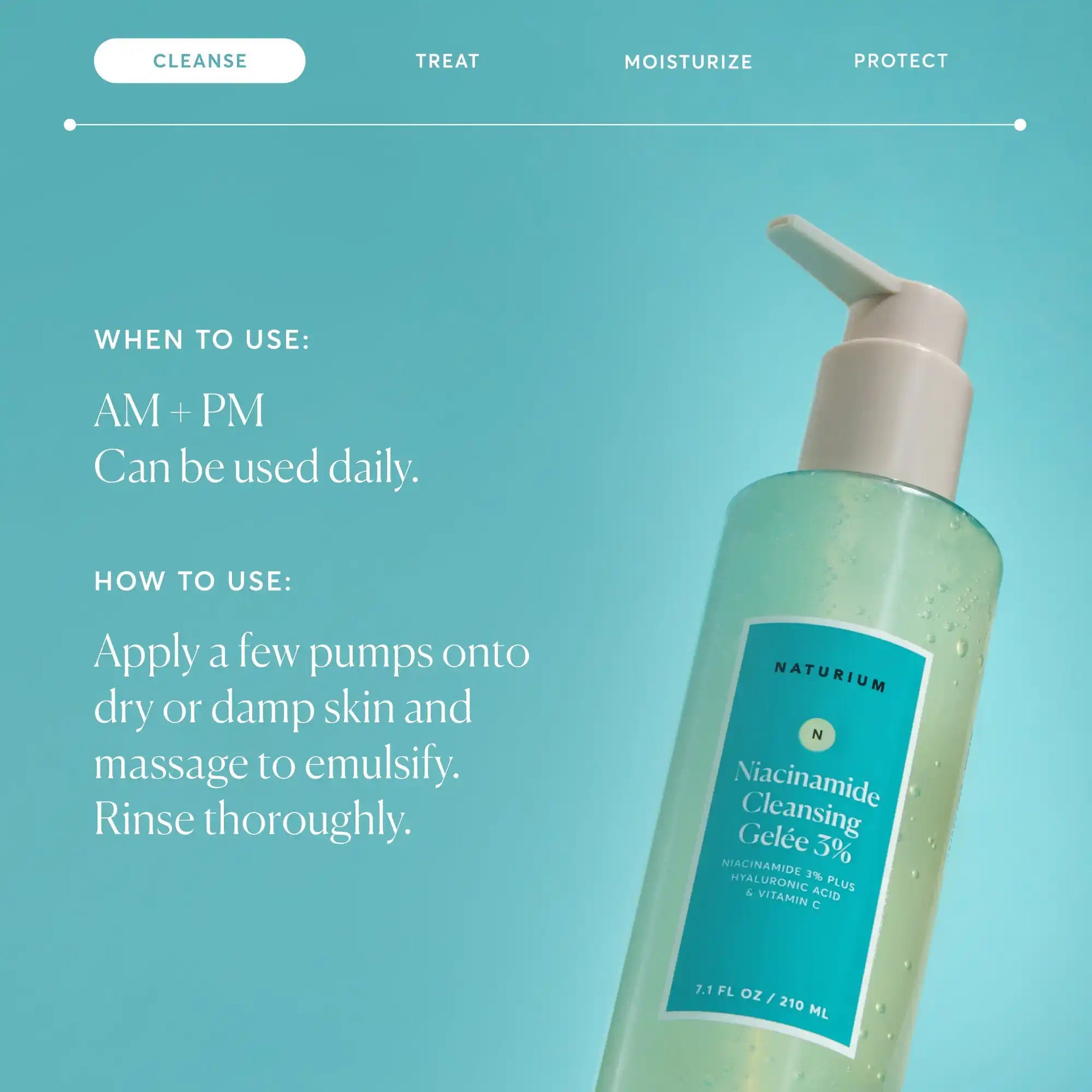 niacinamide-cleansing-gelee-3-n8 NATR-10018-Alt-Images-Niacinamide-Cleansing-Gelee-3_-04.webp