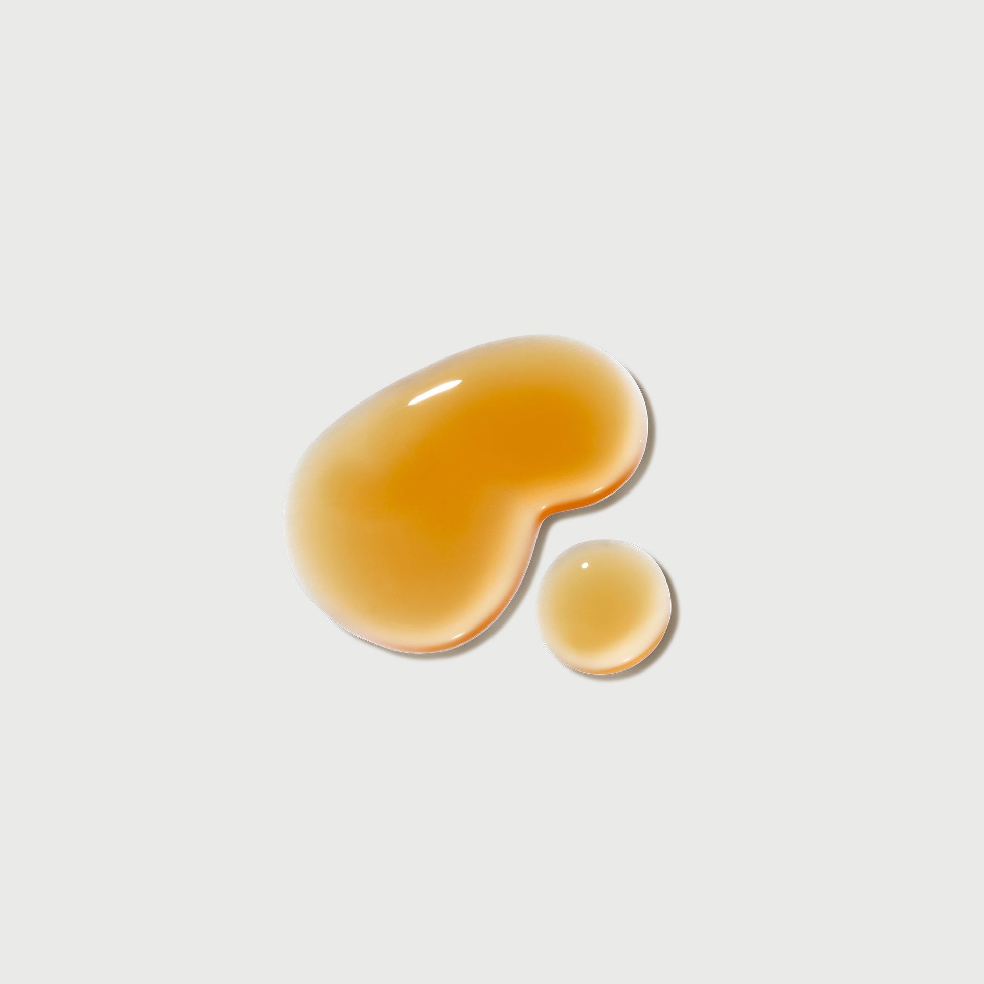 tranexamic-topical-acid-5-j6 NATR-10020-Swatch-Tranexamic-Topical-Acid-5_-bonebkgd.jpg