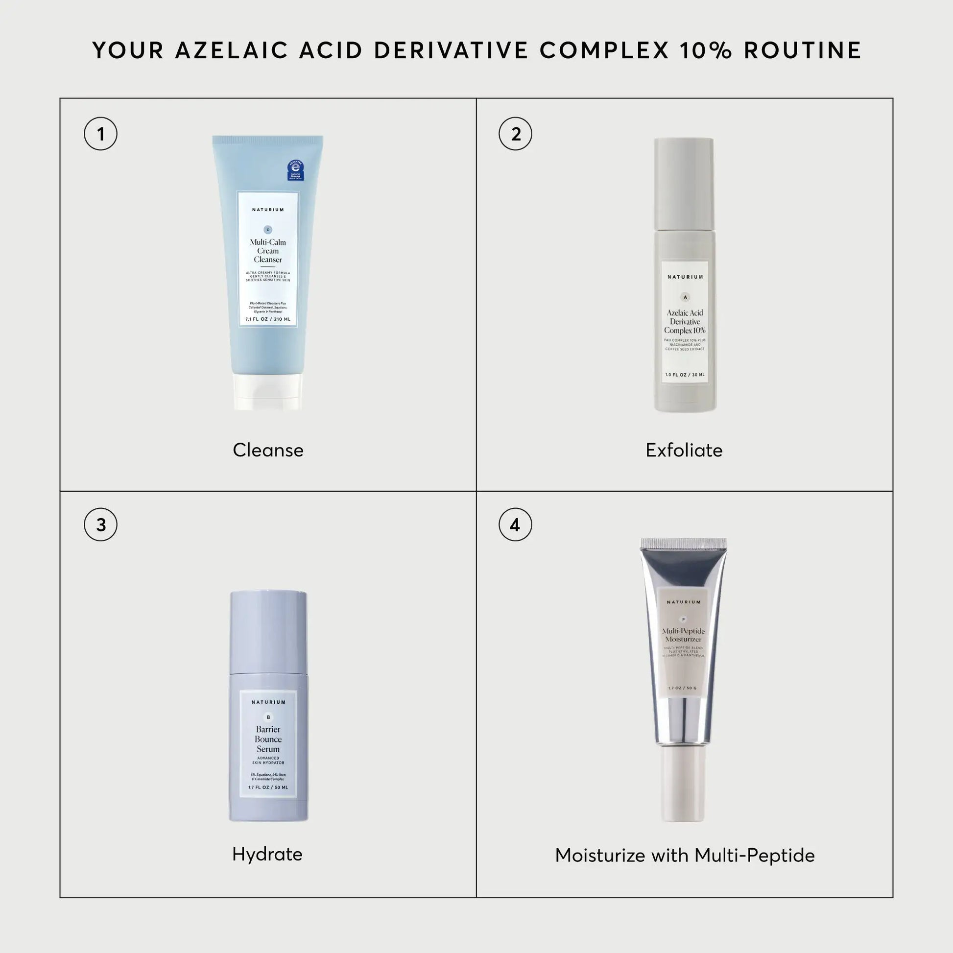 azelaic-acid-derivative-complex-10-h4 NATR-10023-Alt-Images-Azelaic-Acid-Derivative-Complex-10_-07.webp