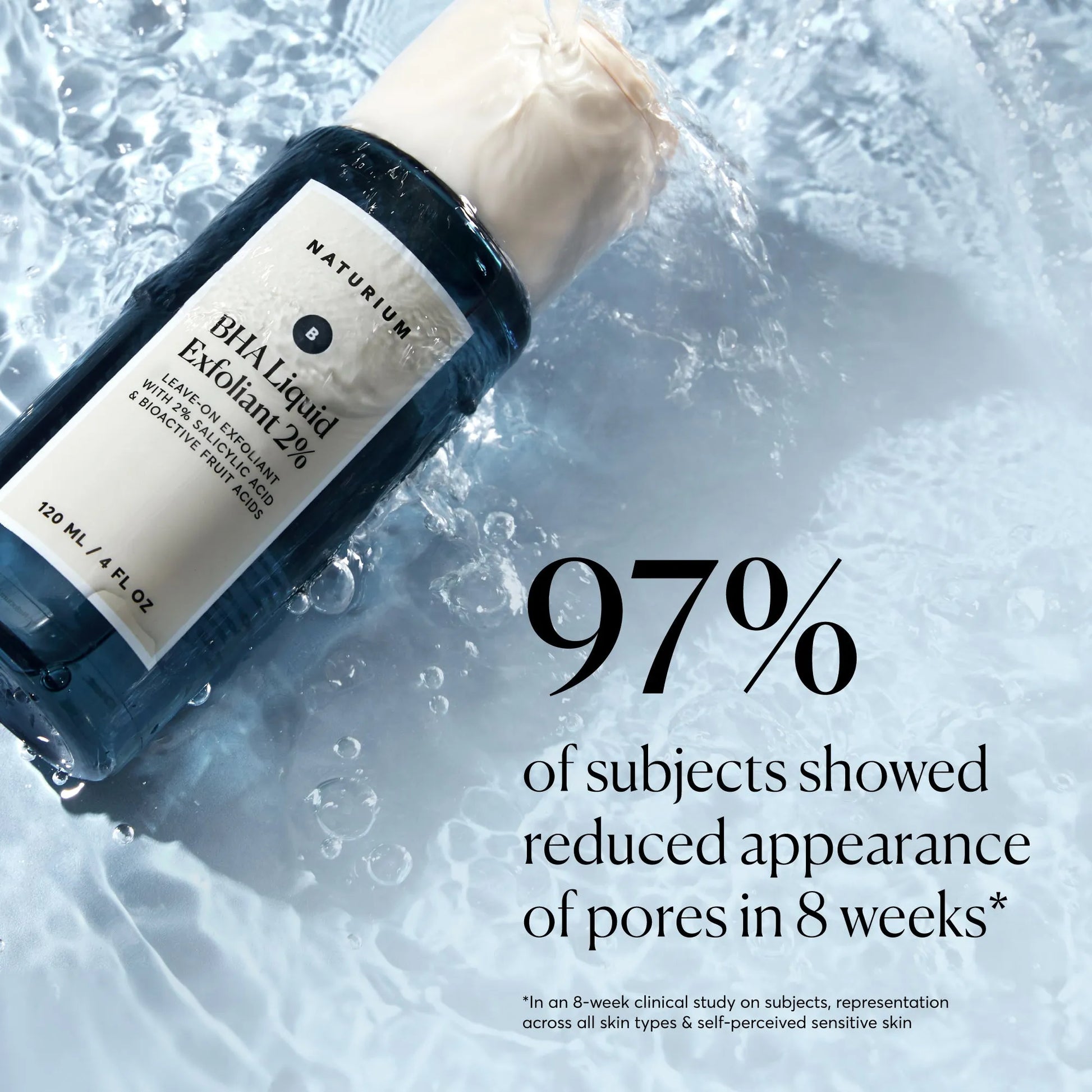 bha-liquid-exfoliant-2-y7 NATR-10027-Alt-Images-BHA-Liquid-Exfoliant-2_-05.webp