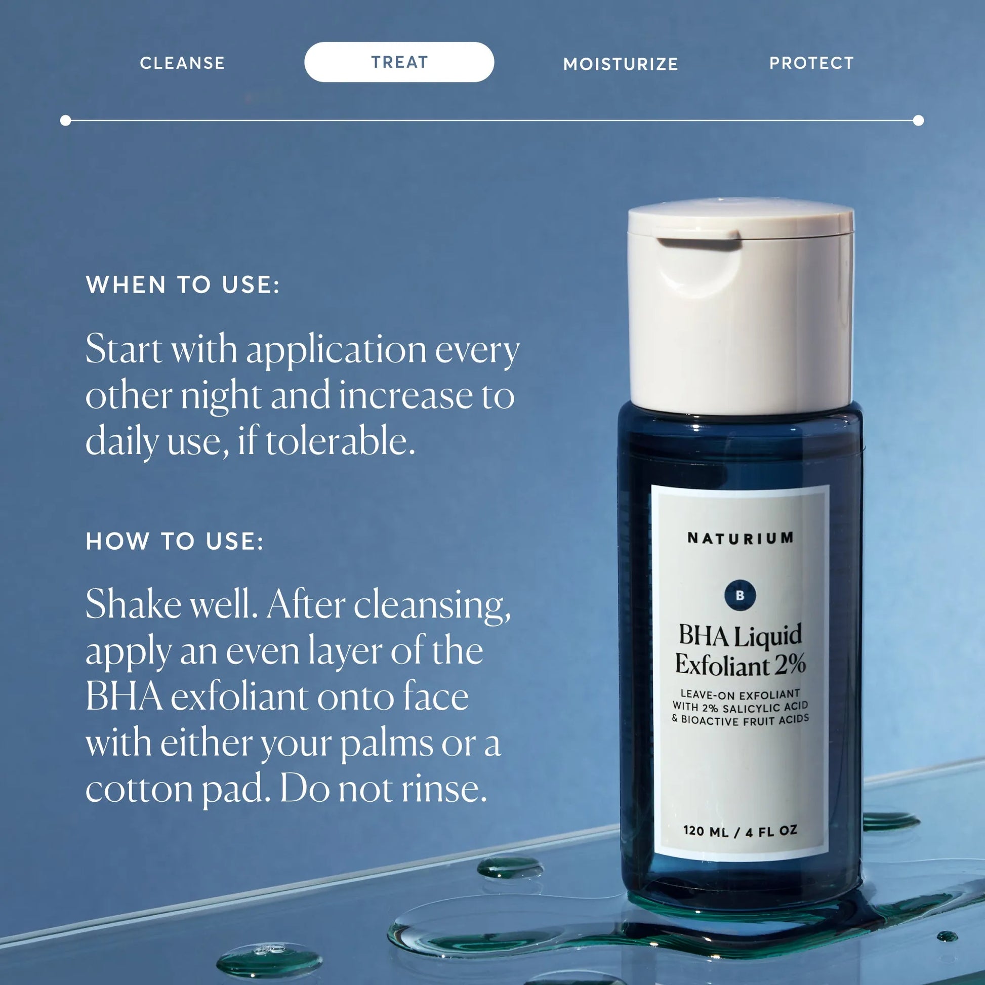 bha-liquid-exfoliant-2-y7 NATR-10027-Alt-Images-BHA-Liquid-Exfoliant-2_-06.webp
