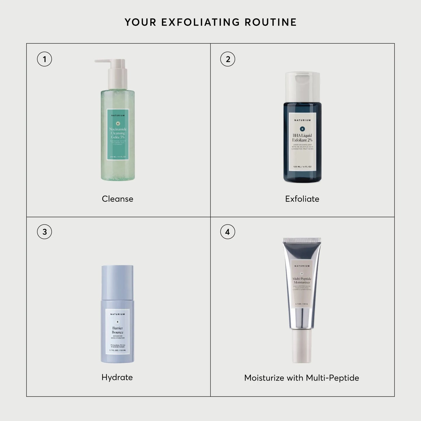 bha-liquid-exfoliant-2-y7 NATR-10027-Alt-Images-BHA-Liquid-Exfoliant-2_-07.webp