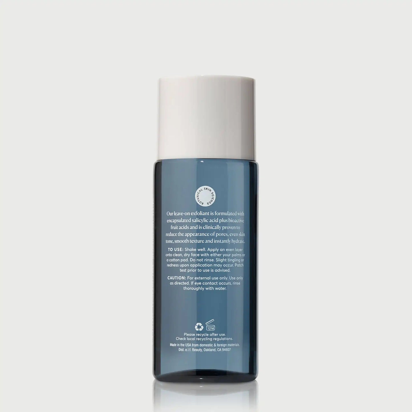 bha-liquid-exfoliant-2-y7 NATR-10027_BHA-Liquid-Exfoliant-2_back_capon_bonebkgd.webp