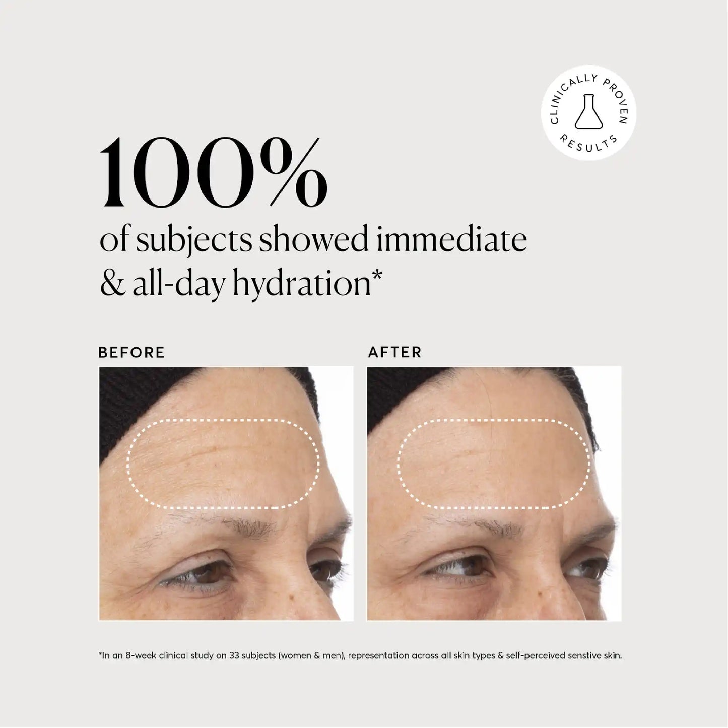 vitamin-c-super-serum-plus-k8 NATR-10032-Alt-Images-Vitamin-C-Super-Serum-Plus-04_7d7a5360-b995-4e8d-8045-2760fcff6de1.webp