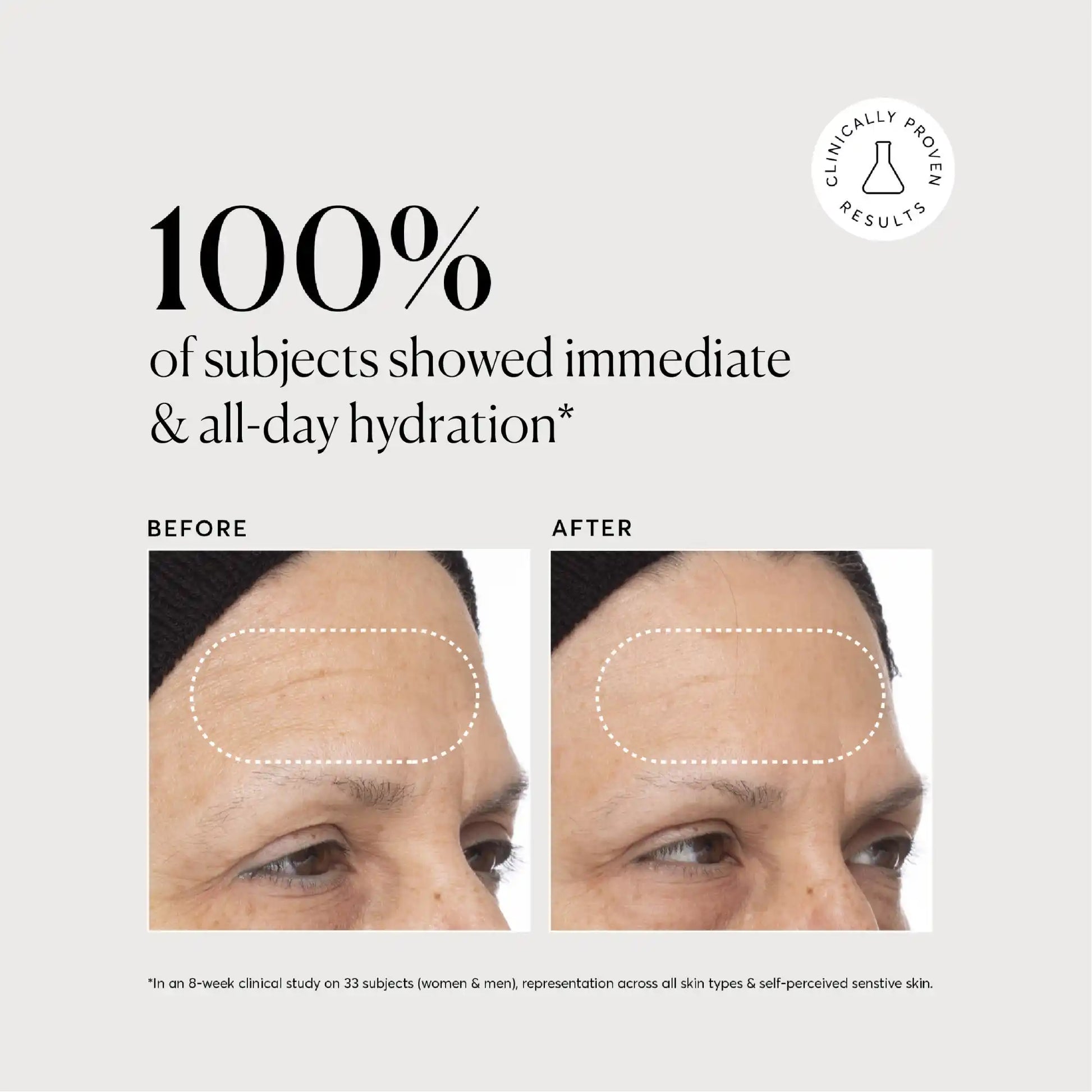 vitamin-c-super-serum-plus-k8 NATR-10032-Alt-Images-Vitamin-C-Super-Serum-Plus-04_7d7a5360-b995-4e8d-8045-2760fcff6de1.webp