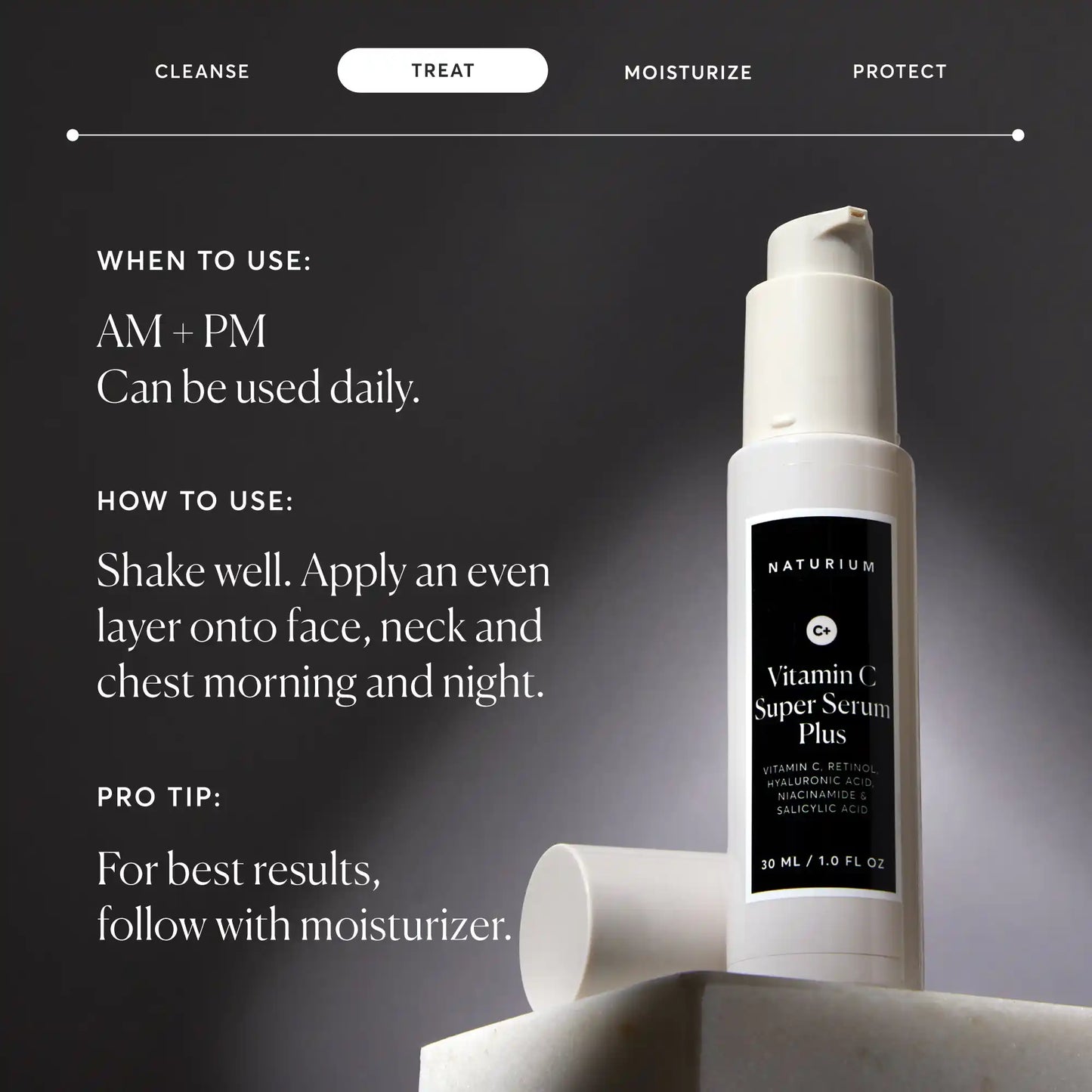 vitamin-c-super-serum-plus-k8 NATR-10032-Alt-Images-Vitamin-C-Super-Serum-Plus-06.webp