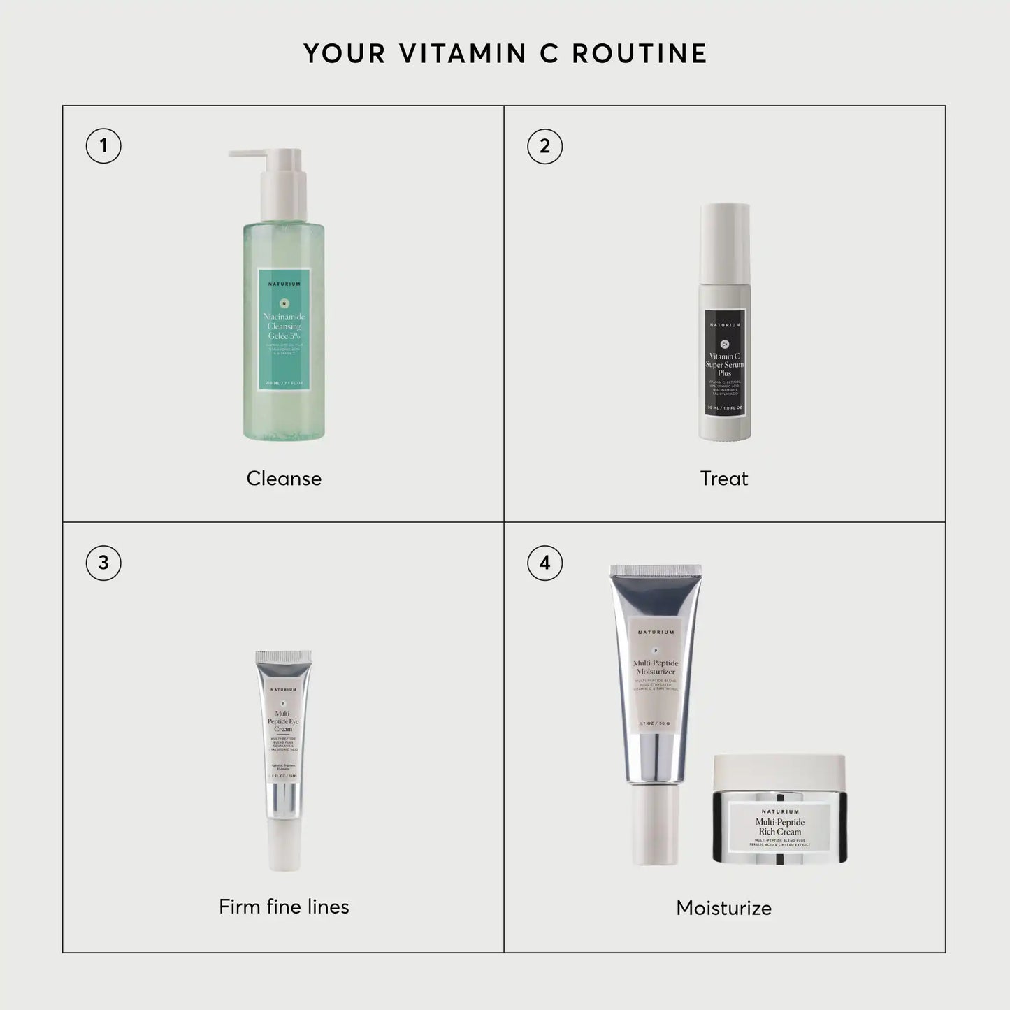 vitamin-c-super-serum-plus-k8 NATR-10032-Alt-Images-Vitamin-C-Super-Serum-Plus-07.webp