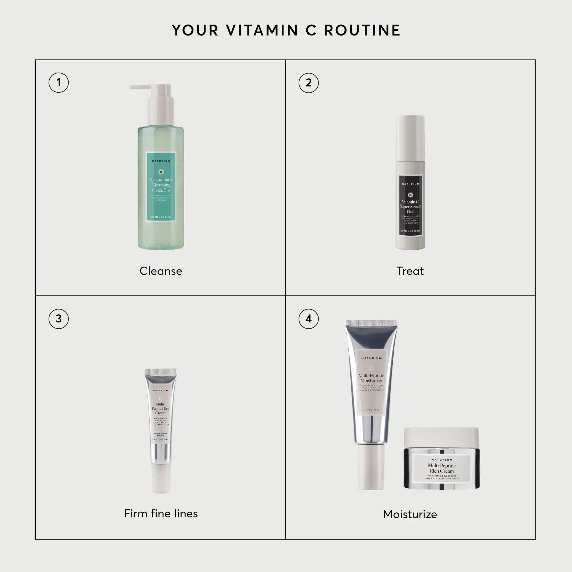 vitamin-c-super-serum-plus-k8 NATR-10032-Alt-Images-Vitamin-C-Super-Serum-Plus-07.webp