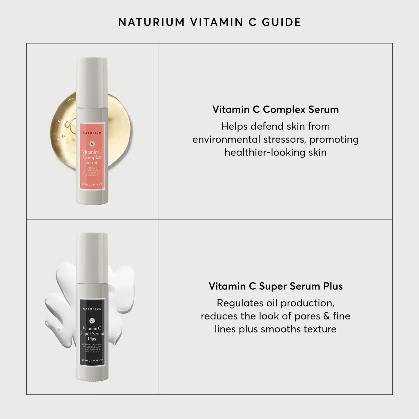 vitamin-c-super-serum-plus-k8 NATR-10032-Alt-Images-Vitamin-C-Super-Serum-Plus-08.webp