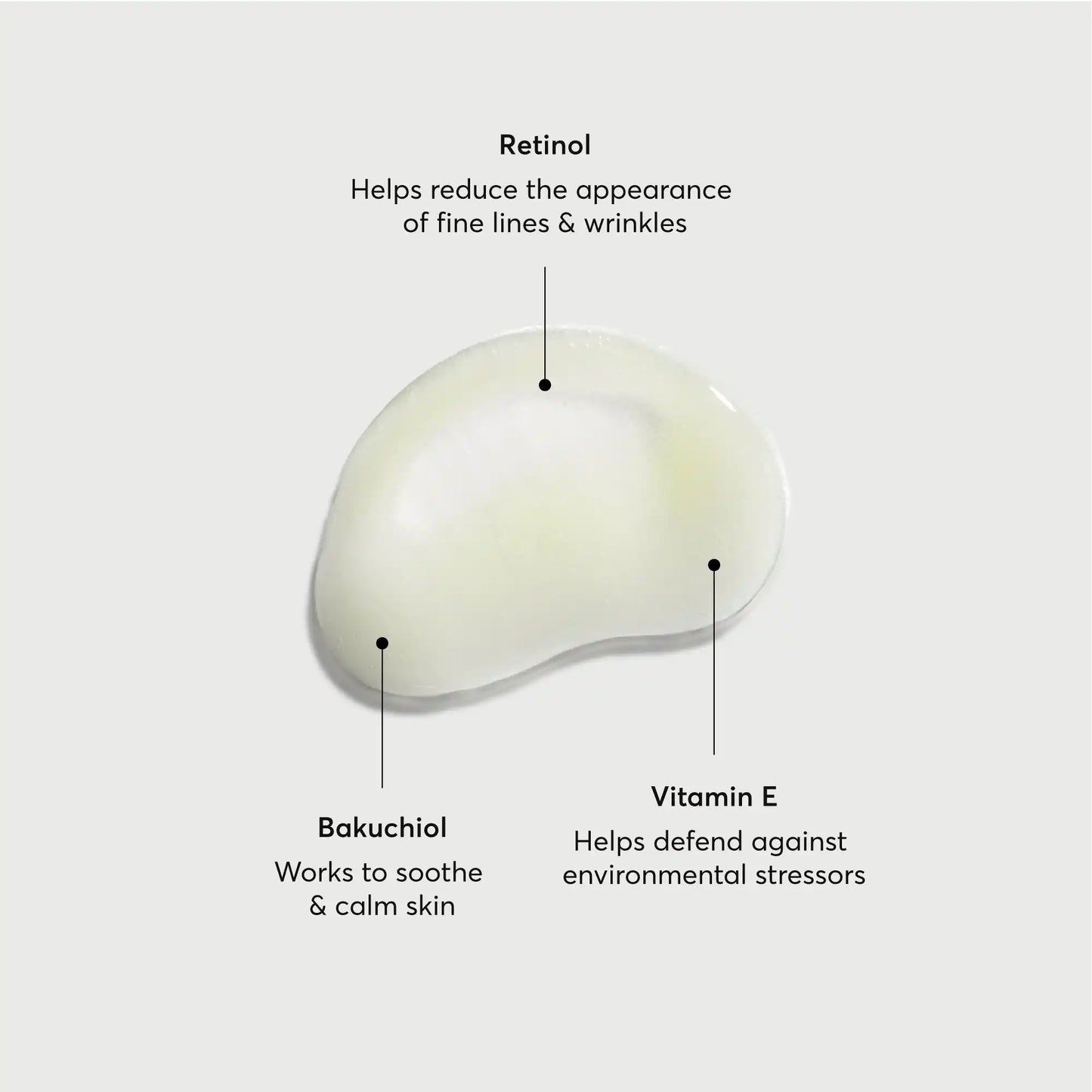 retinol-complex-serum-u4 NATR-10034-Alt-Images-Retinol-Complex-Serum-01.webp