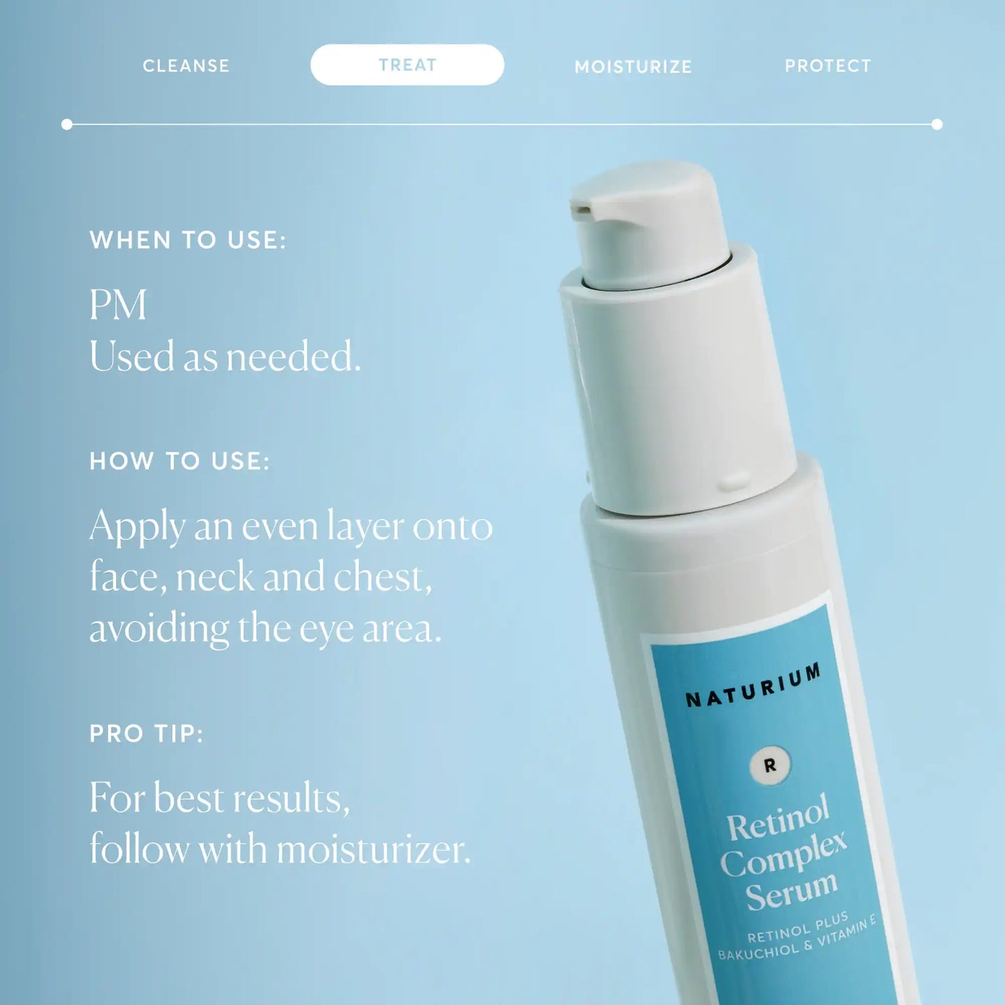 retinol-complex-serum-u4 NATR-10034-Alt-Images-Retinol-Complex-Serum-05.webp