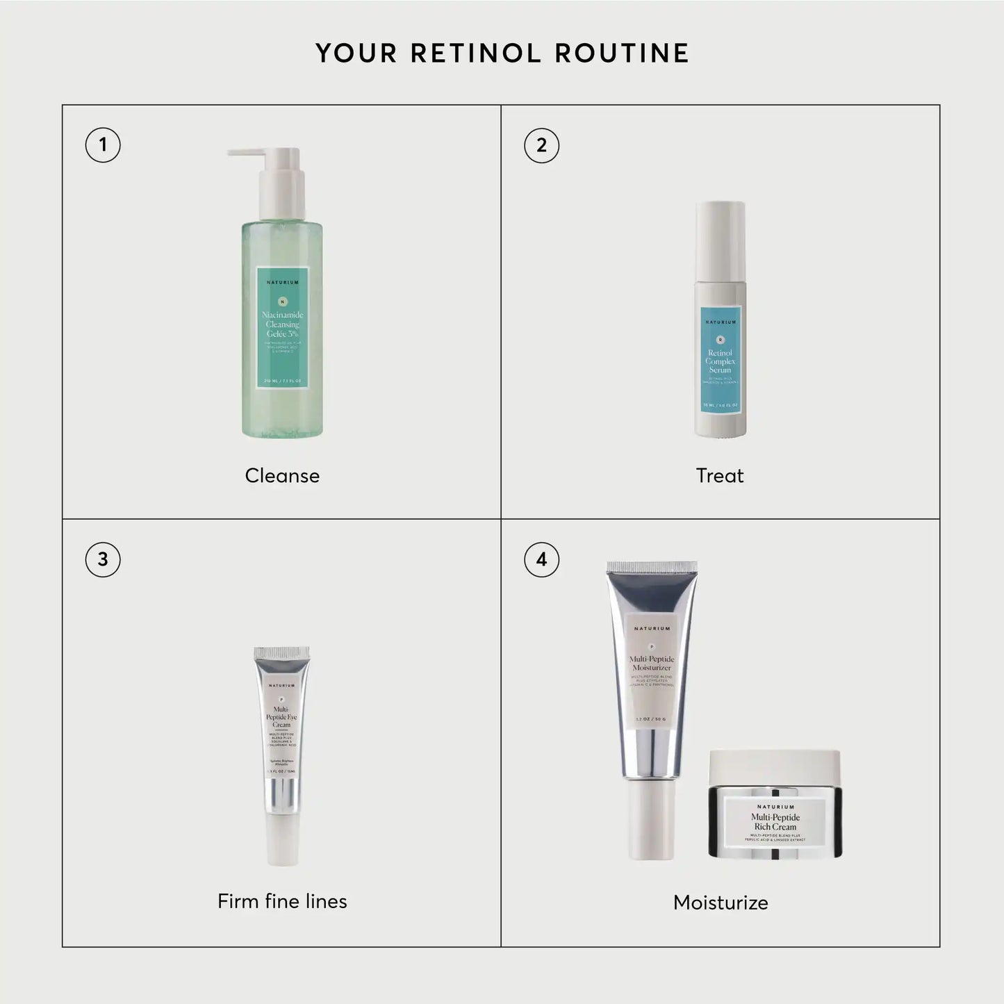 retinol-complex-serum-u4 NATR-10034-Alt-Images-Retinol-Complex-Serum-06.webp