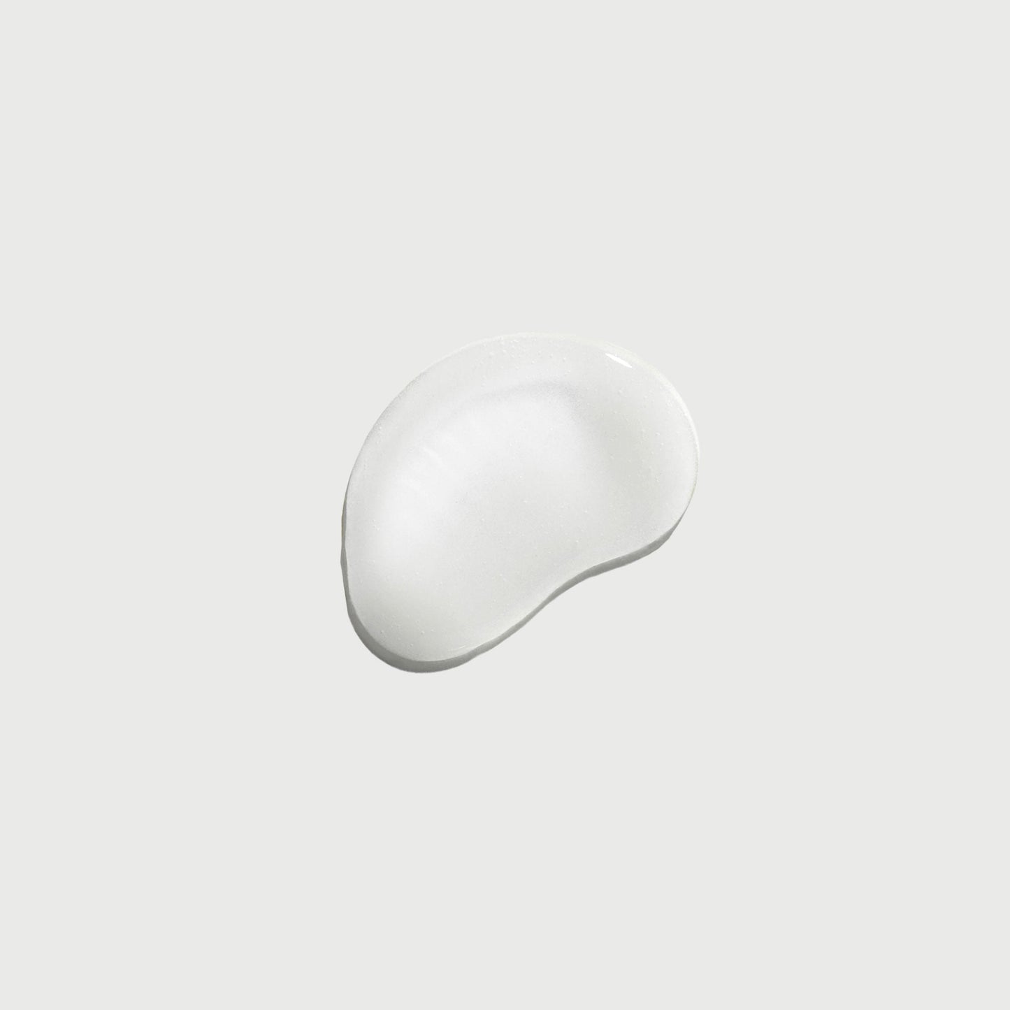 retinol-complex-serum-u4 NATR-10034-Swatch-Retinol-Complex-Serum-bonebkgd.jpg