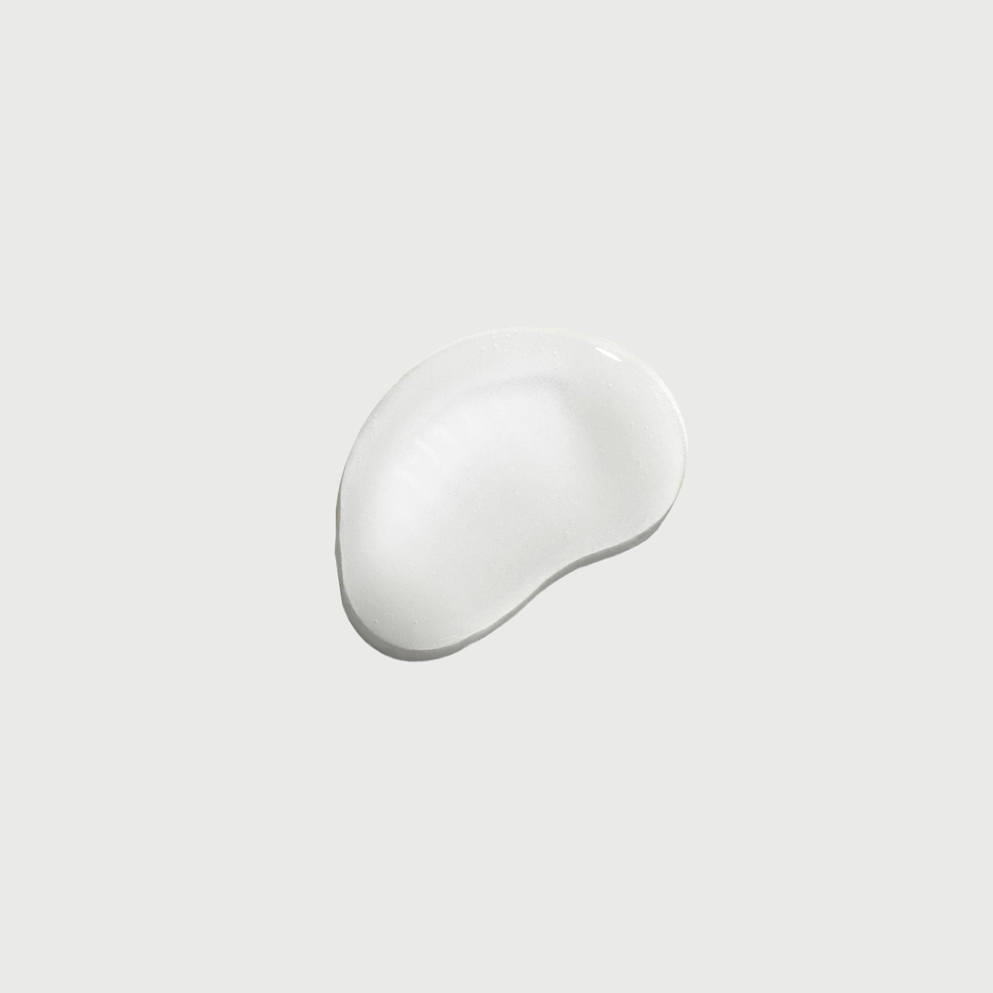 retinol-complex-serum-u4 NATR-10034-Swatch-Retinol-Complex-Serum-bonebkgd.jpg