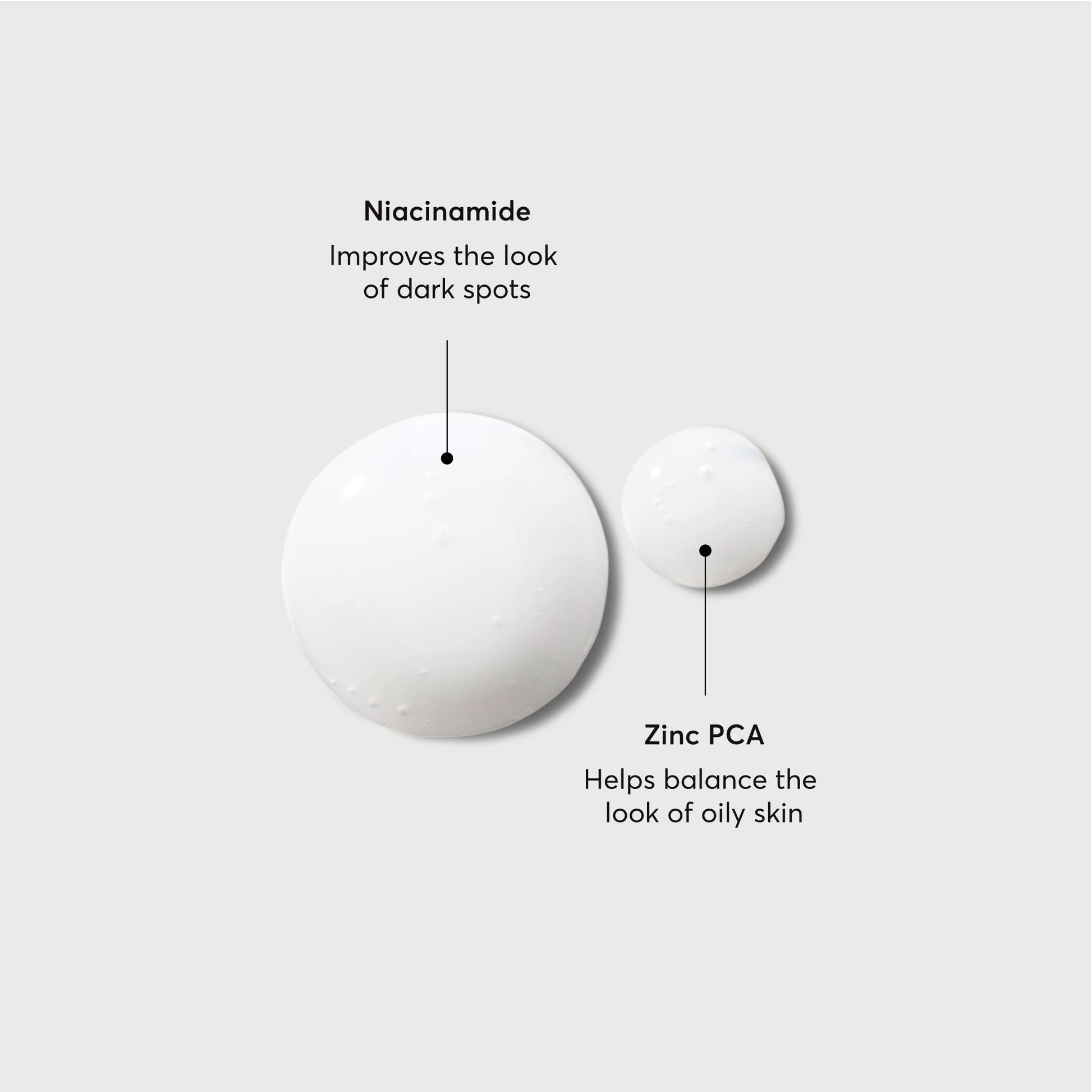 niacinamide-serum-12-plus-zinc-2-p8 NATR-10037-Alt-Images-Niacinamide-Serum-12_-Plus-Zinc-2_-01.jpg