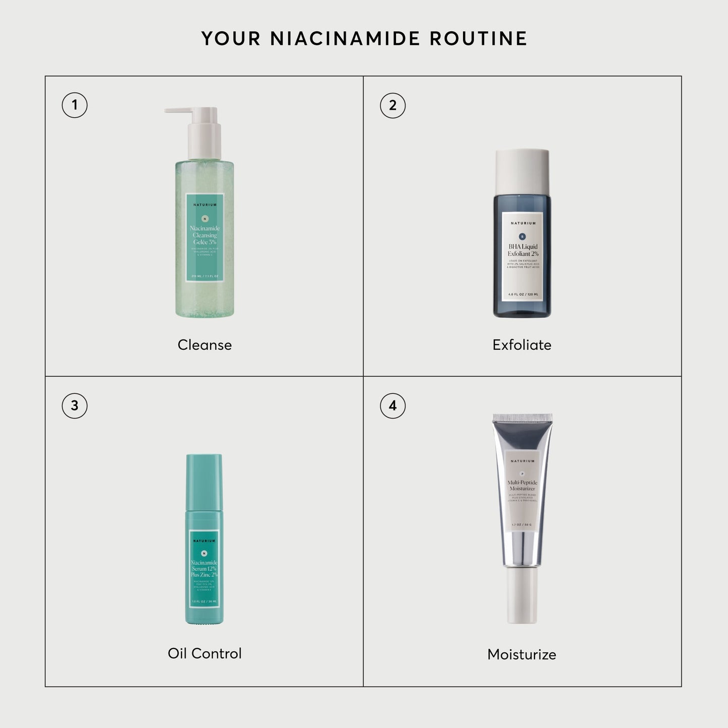 niacinamide-serum-12-plus-zinc-2-p8 NATR-10037-Alt-Images-Niacinamide-Serum-12_-Plus-Zinc-2_-07_e6f64422-f267-4268-b075-9a9c02d6c63b.jpg
