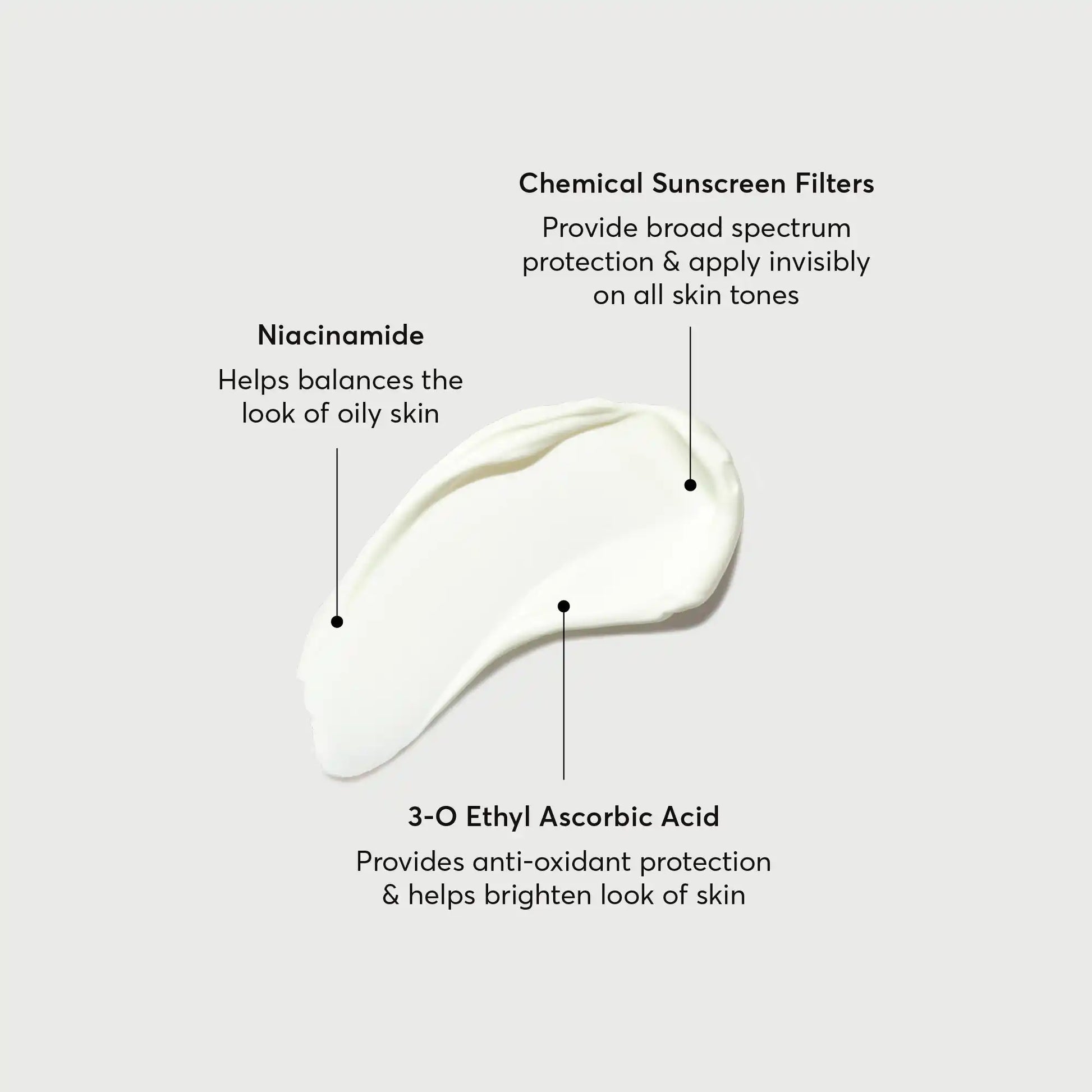 dew-glow-moisturizer-spf-50-travel-size-t3 NATR-10056-Alt-Images-Dew-Glow-Moisturizer-SPF-50-01.webp