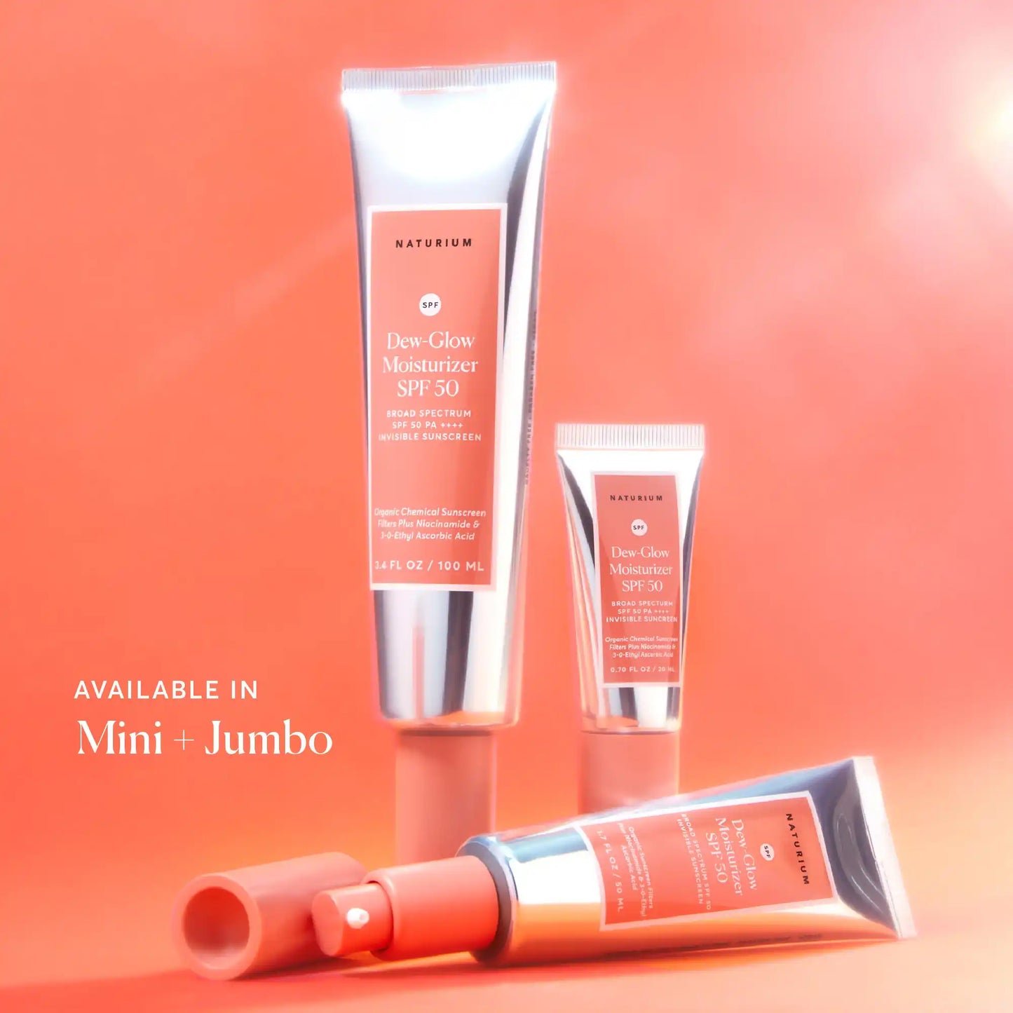 dew-glow-moisturizer-spf-50-jumbo-n6 NATR-10056-Alt-Images-Dew-Glow-Moisturizer-SPF-50-03_d1f760ec-8b13-4fc4-a8a8-2d3ee1f6bfa7.webp