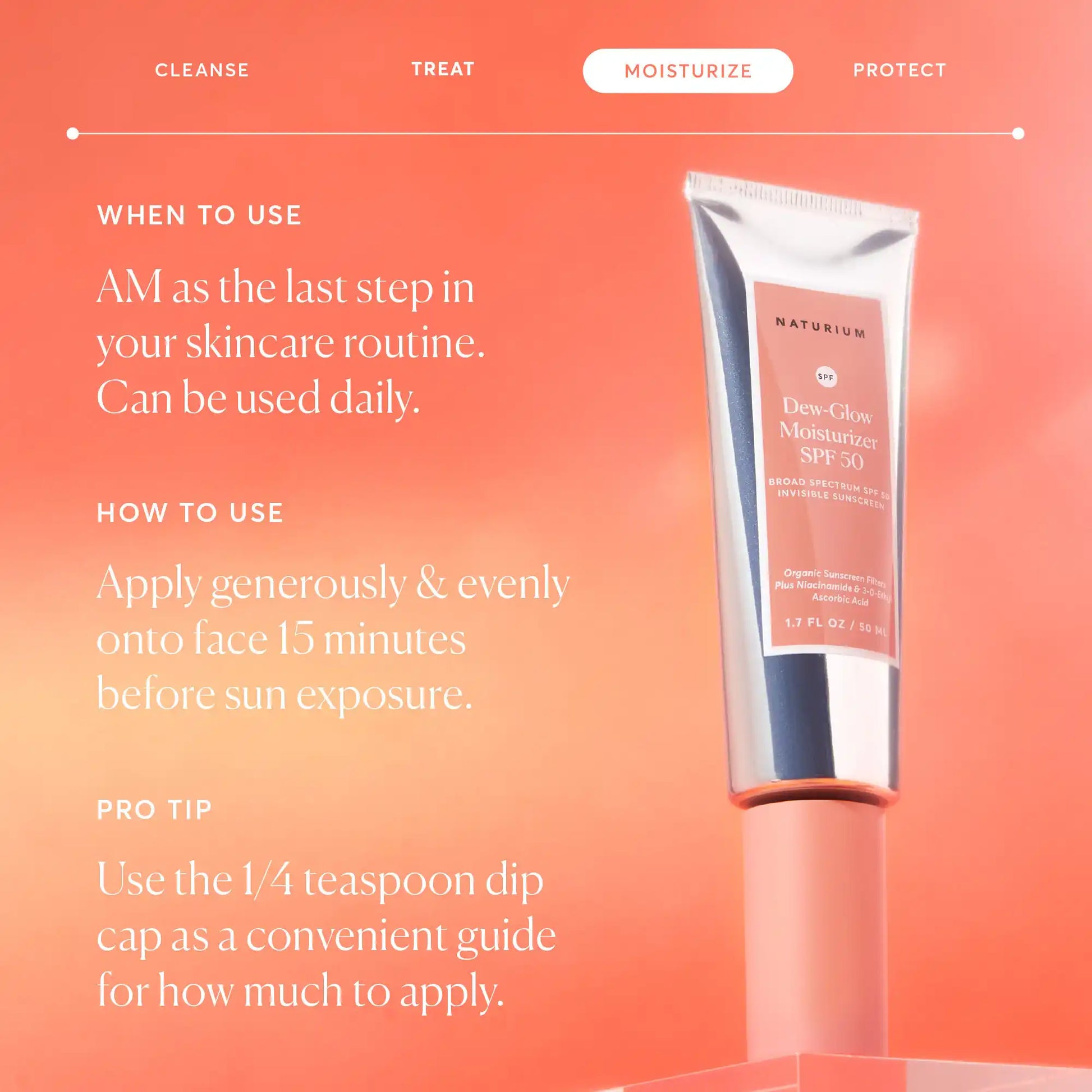 dew-glow-moisturizer-spf-50-jumbo-n6 NATR-10056-Alt-Images-Dew-Glow-Moisturizer-SPF-50-04_aa095a00-4049-45d6-9cdc-7b17a0c68e51.webp