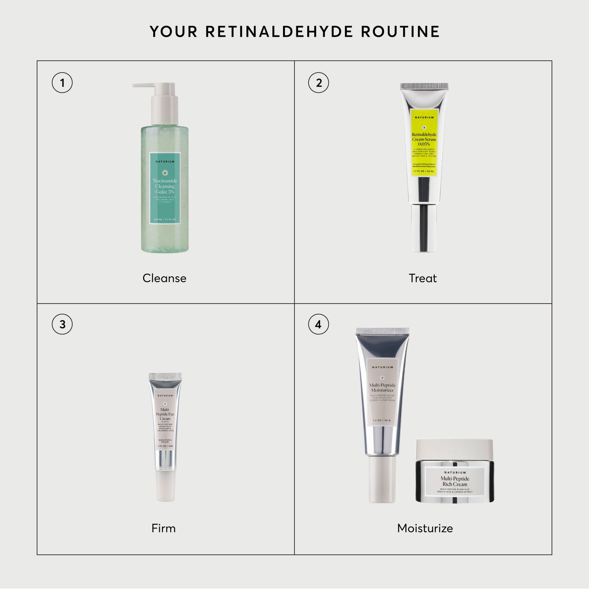 retinaldehyde-cream-serum-0-05-e1 NATR-10059-Alt-Images-Retinaldehyde-Cream-Serum-0.05_-04.jpg