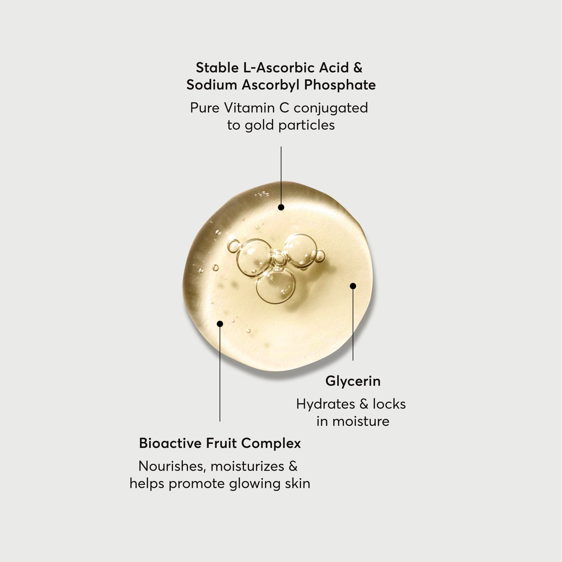 vitamin-c-complex-serum-jumbo-s7 NATR-10061-Alt-Images-Vitamin-C-Complex-Serum-01_1baf7927-8239-45c8-b858-16a502b4b054.jpg