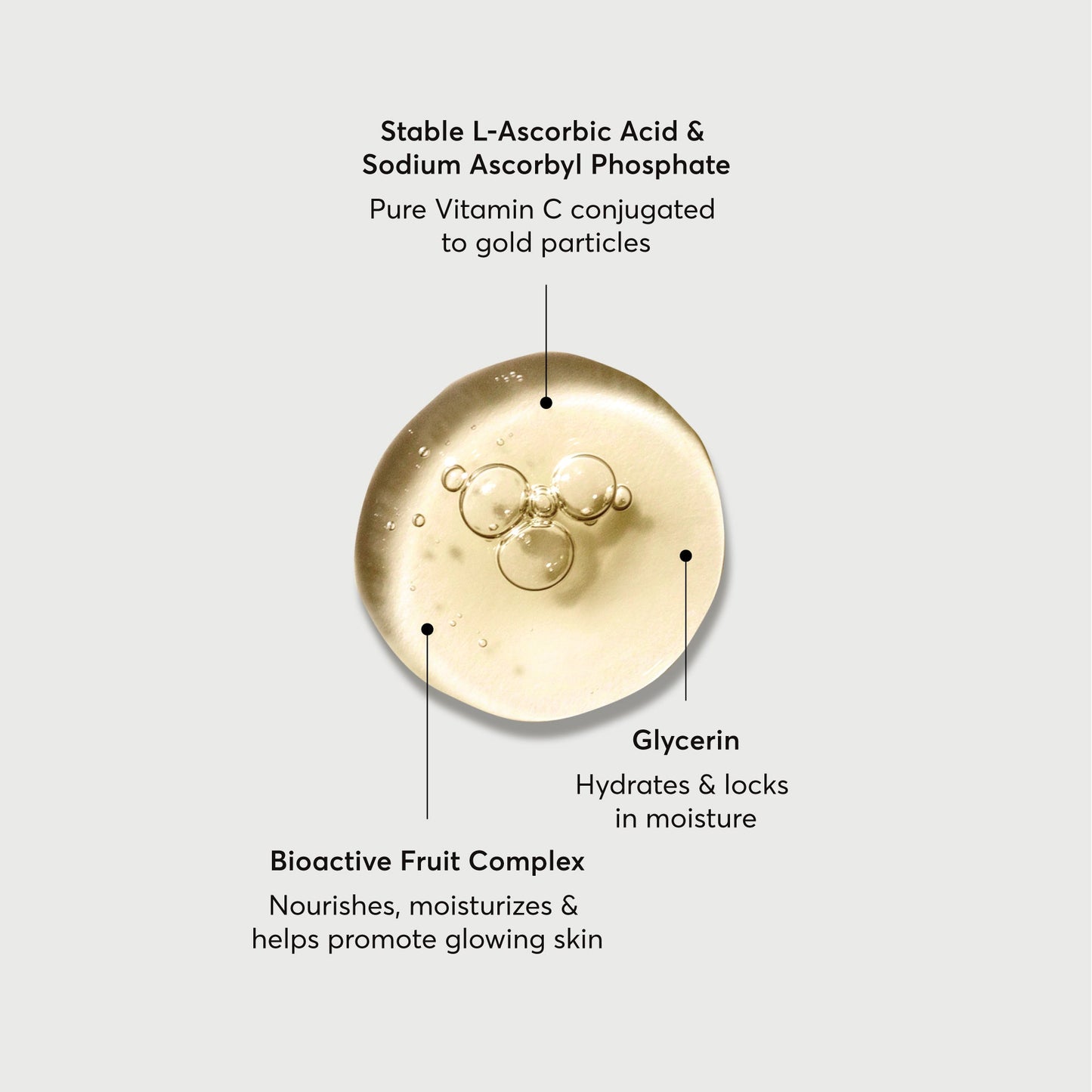 vitamin-c-complex-serum-jumbo-w9 NATR-10061-Alt-Images-Vitamin-C-Complex-Serum-01_1baf7927-8239-45c8-b858-16a502b4b054.jpg