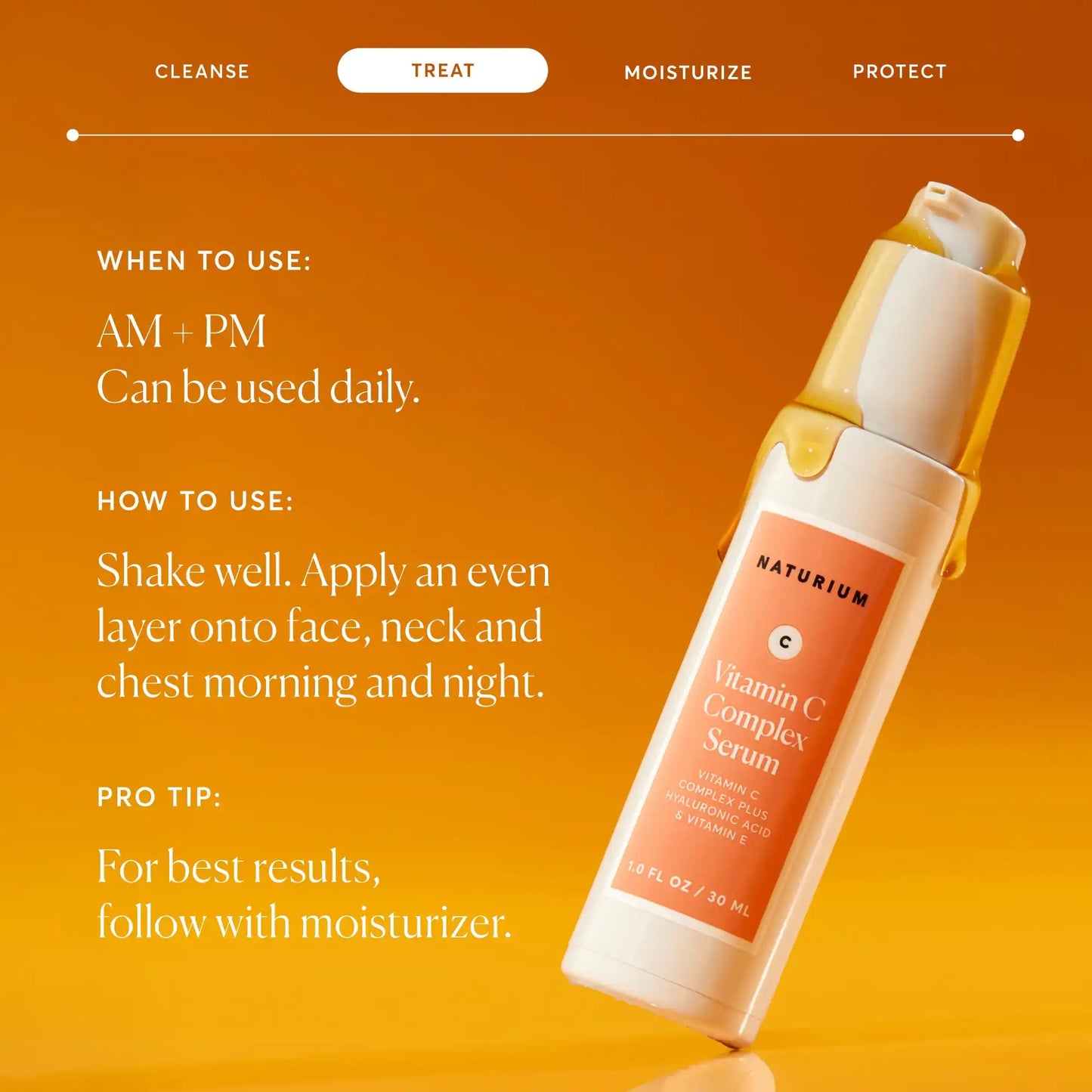 vitamin-c-complex-serum-travel-size-e8 NATR-10061-Alt-Images-Vitamin-C-Complex-Serum-06.webp