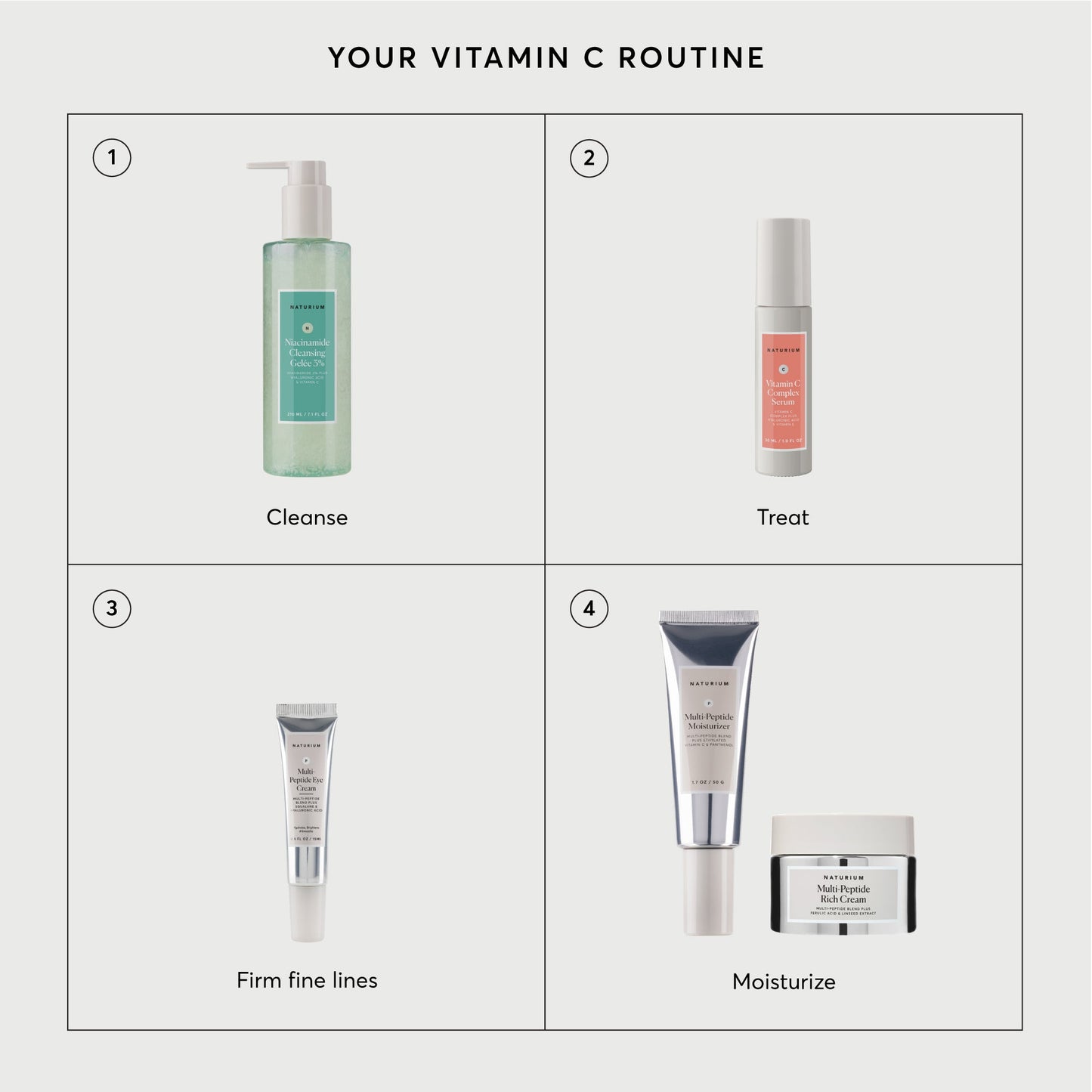 vitamin-c-complex-serum-jumbo-s7 NATR-10061-Alt-Images-Vitamin-C-Complex-Serum-07_3c7bb427-dd62-4c64-8216-e22b869ca855.jpg