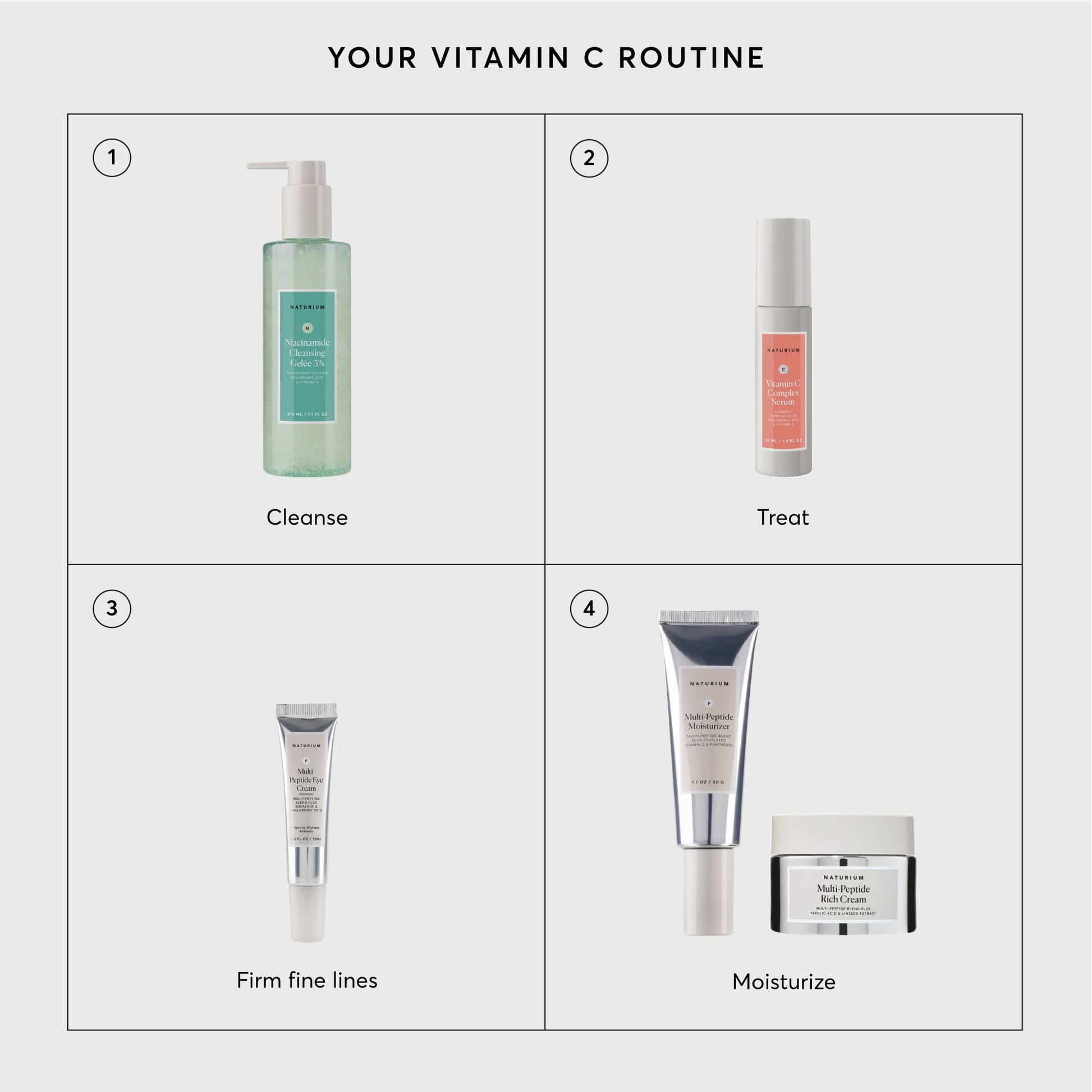 vitamin-c-complex-serum-x8 NATR-10061-Alt-Images-Vitamin-C-Complex-Serum-07_3c7bb427-dd62-4c64-8216-e22b869ca855.jpg