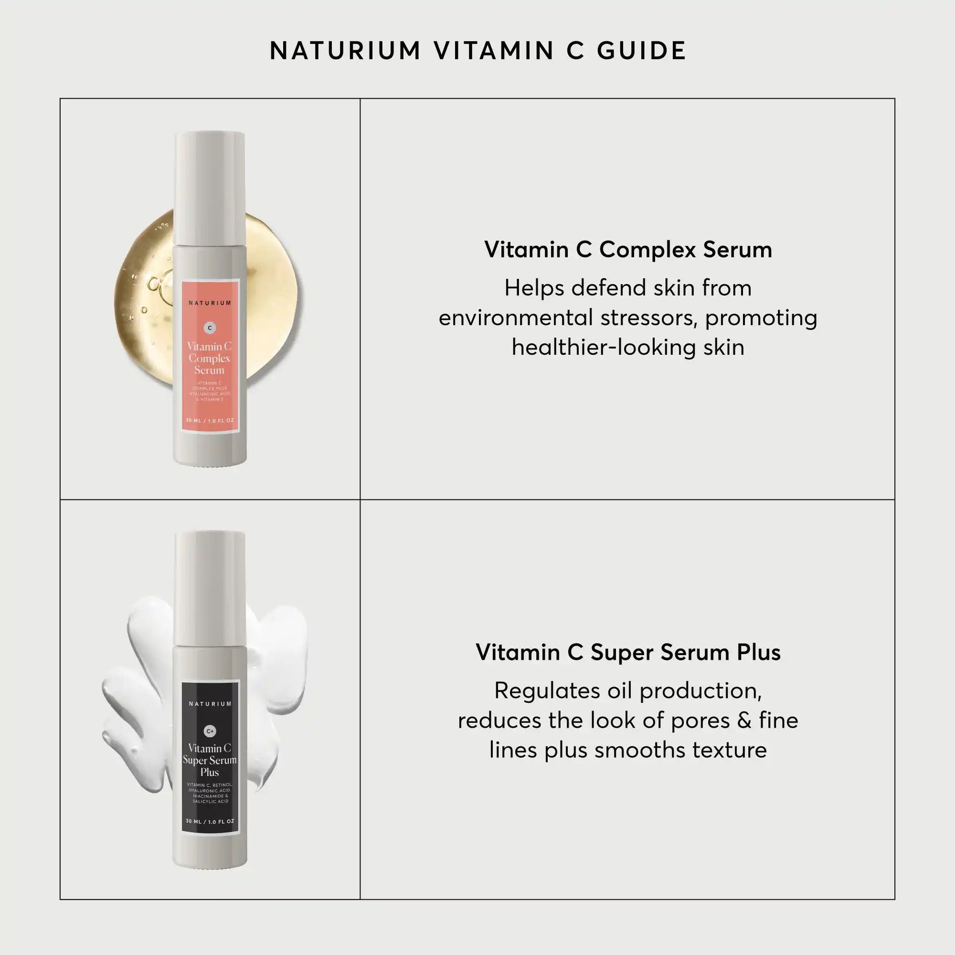 vitamin-c-complex-serum-travel-size-e8 NATR-10061-Alt-Images-Vitamin-C-Complex-Serum-08_c26505aa-3352-46fc-ae42-f25e14a93757.webp