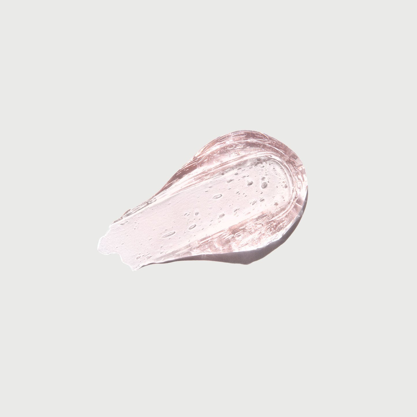 fermented-camellia-creamy-cleansing-oil-g9 NATR-10064-Swatch-Fermented-Camellia-Creamy-Cleansing-Oil-bonebkgd.jpg