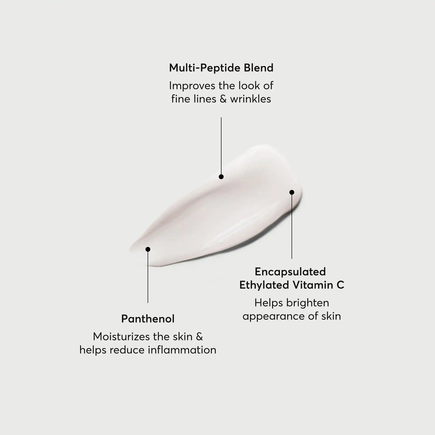 multi-peptide-moisturizer-travel-size-n1 NATR-10065-Alt-Images-Multi-Peptide-Moisturizer-01.webp
