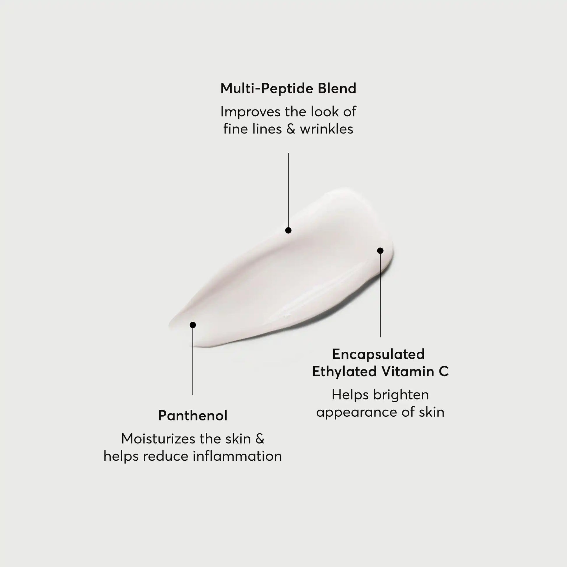 multi-peptide-moisturizer-e6 NATR-10065-Alt-Images-Multi-Peptide-Moisturizer-01.webp