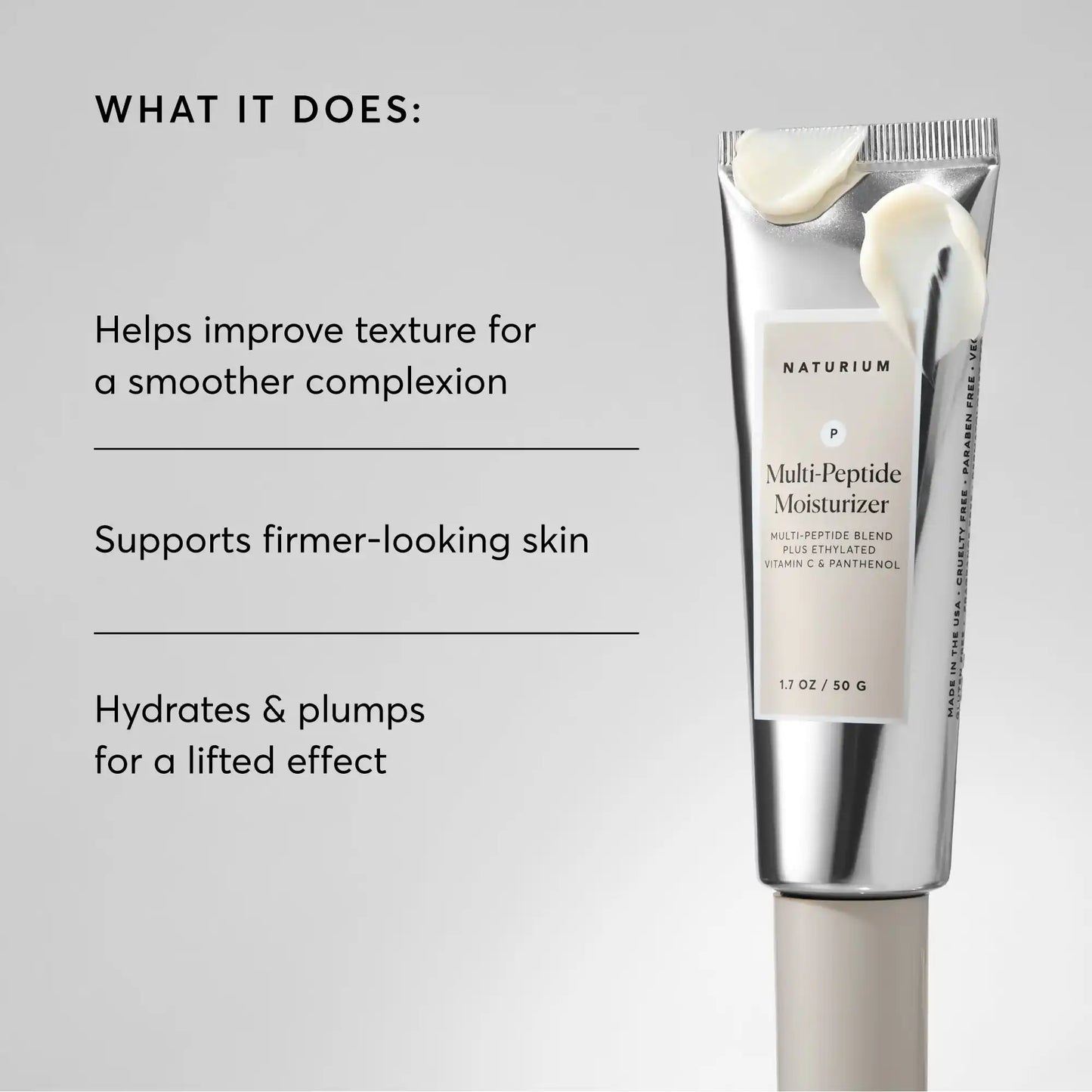 multi-peptide-moisturizer-jumbo-i2 NATR-10065-Alt-Images-Multi-Peptide-Moisturizer-02_5fecb50a-da76-41bb-8dcd-1ed24dede5e5.webp