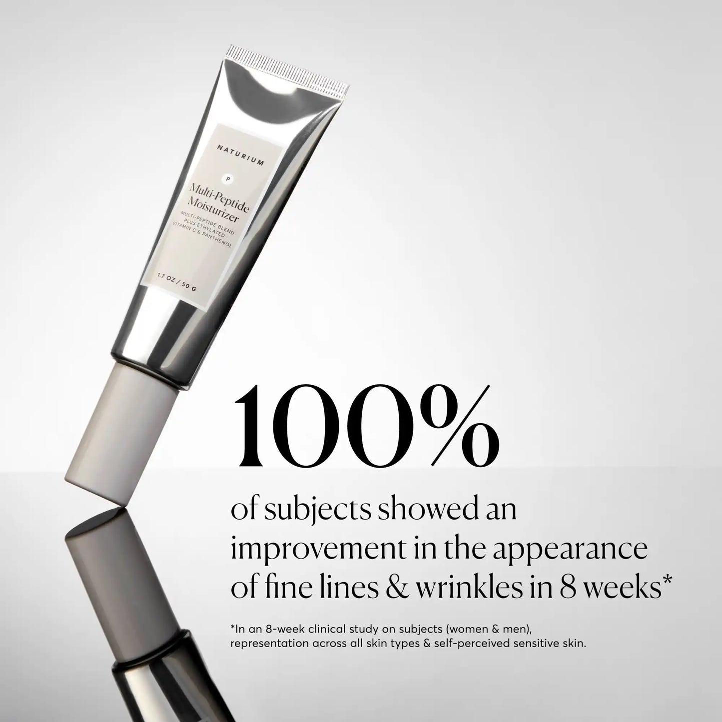 multi-peptide-moisturizer-travel-size-n1 NATR-10065-Alt-Images-Multi-Peptide-Moisturizer-03.webp