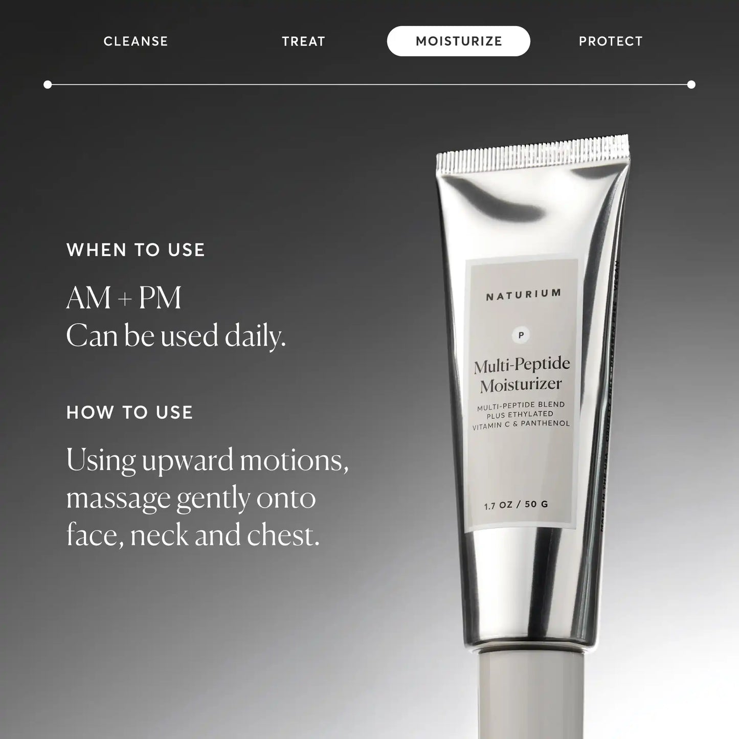 multi-peptide-moisturizer-travel-size-n1 NATR-10065-Alt-Images-Multi-Peptide-Moisturizer-05.webp