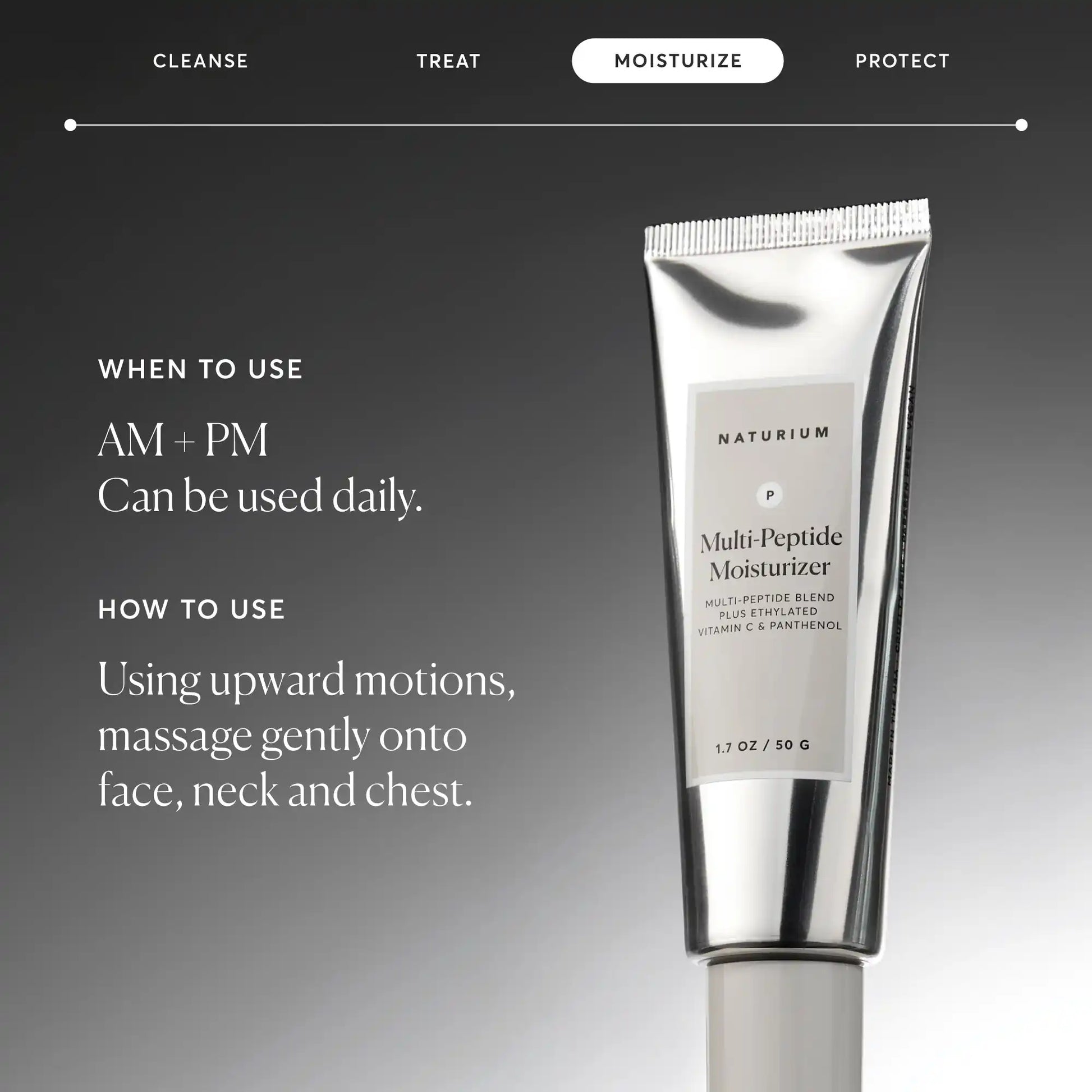 multi-peptide-moisturizer-e6 NATR-10065-Alt-Images-Multi-Peptide-Moisturizer-05.webp